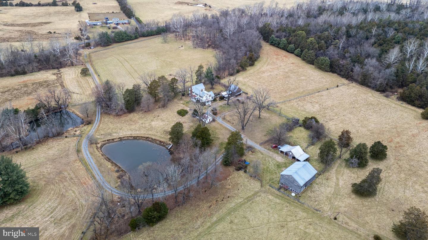 1159 PINE GROVE RD, STANLEY, Virginia 22851, 3 Bedrooms Bedrooms, 7 Rooms Rooms,1 BathroomBathrooms,Farm,For Sale,1159 PINE GROVE RD,VAPA2005826 MLS # VAPA2005826