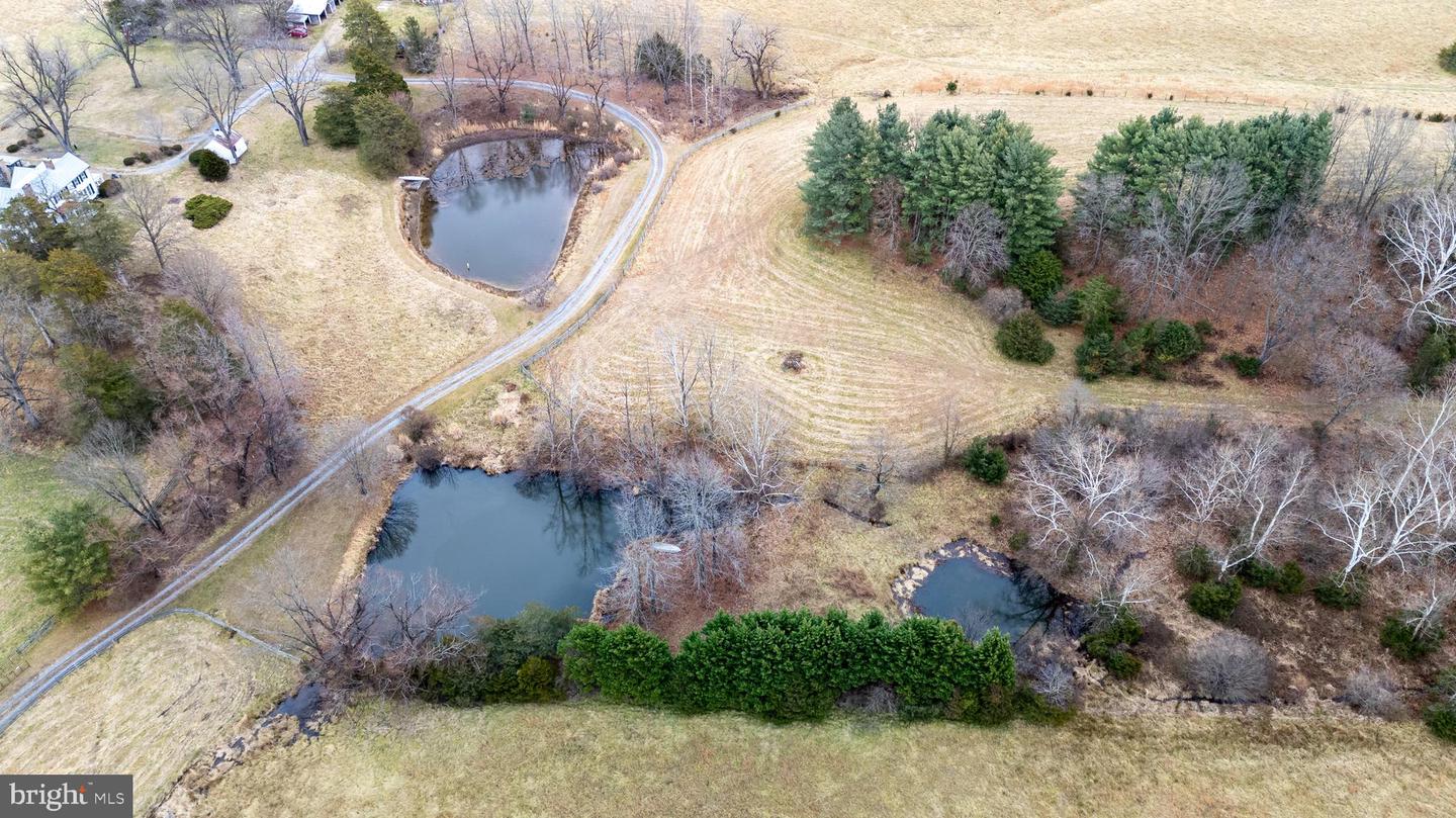 1159 PINE GROVE RD, STANLEY, Virginia 22851, 3 Bedrooms Bedrooms, 7 Rooms Rooms,1 BathroomBathrooms,Farm,For Sale,1159 PINE GROVE RD,VAPA2005826 MLS # VAPA2005826