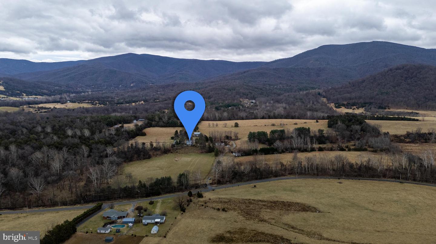 1159 PINE GROVE RD, STANLEY, Virginia 22851, 3 Bedrooms Bedrooms, 7 Rooms Rooms,1 BathroomBathrooms,Farm,For Sale,1159 PINE GROVE RD,VAPA2005826 MLS # VAPA2005826