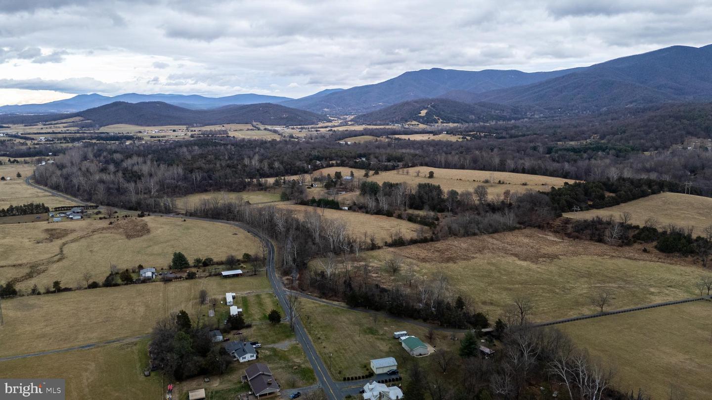 1159 PINE GROVE RD, STANLEY, Virginia 22851, 3 Bedrooms Bedrooms, 7 Rooms Rooms,1 BathroomBathrooms,Farm,For Sale,1159 PINE GROVE RD,VAPA2005826 MLS # VAPA2005826