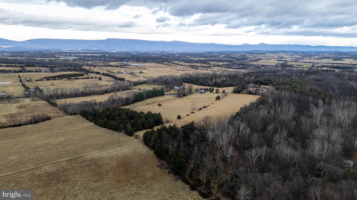 1159 PINE GROVE RD, STANLEY, Virginia 22851, 3 Bedrooms Bedrooms, 7 Rooms Rooms,1 BathroomBathrooms,Farm,For Sale,1159 PINE GROVE RD,VAPA2005826 MLS # VAPA2005826