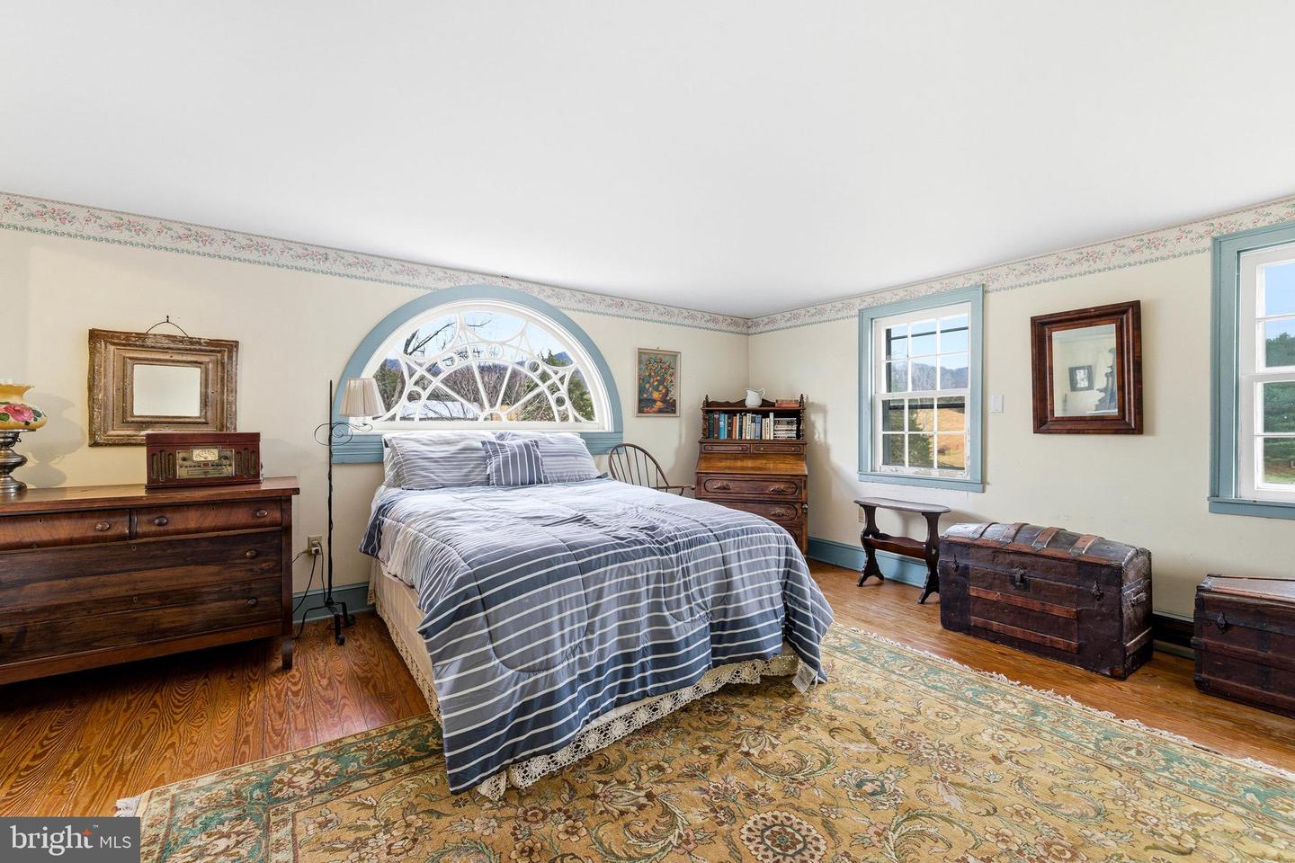 1159 PINE GROVE RD, STANLEY, Virginia 22851, 3 Bedrooms Bedrooms, 7 Rooms Rooms,1 BathroomBathrooms,Farm,For Sale,1159 PINE GROVE RD,VAPA2005826 MLS # VAPA2005826