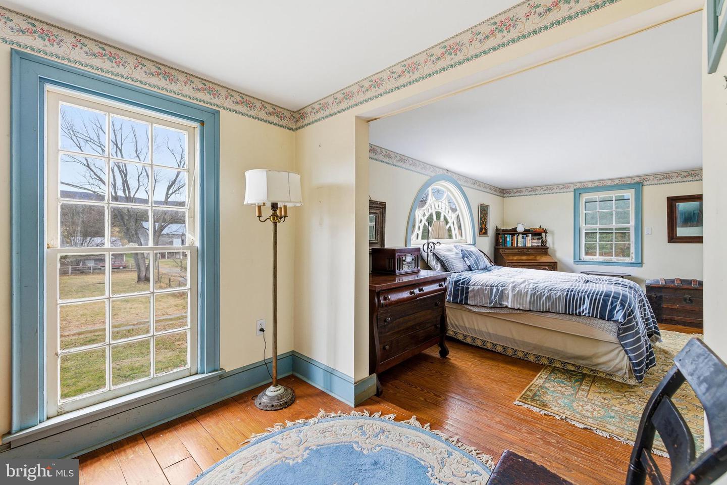 1159 PINE GROVE RD, STANLEY, Virginia 22851, 3 Bedrooms Bedrooms, 7 Rooms Rooms,1 BathroomBathrooms,Farm,For Sale,1159 PINE GROVE RD,VAPA2005826 MLS # VAPA2005826