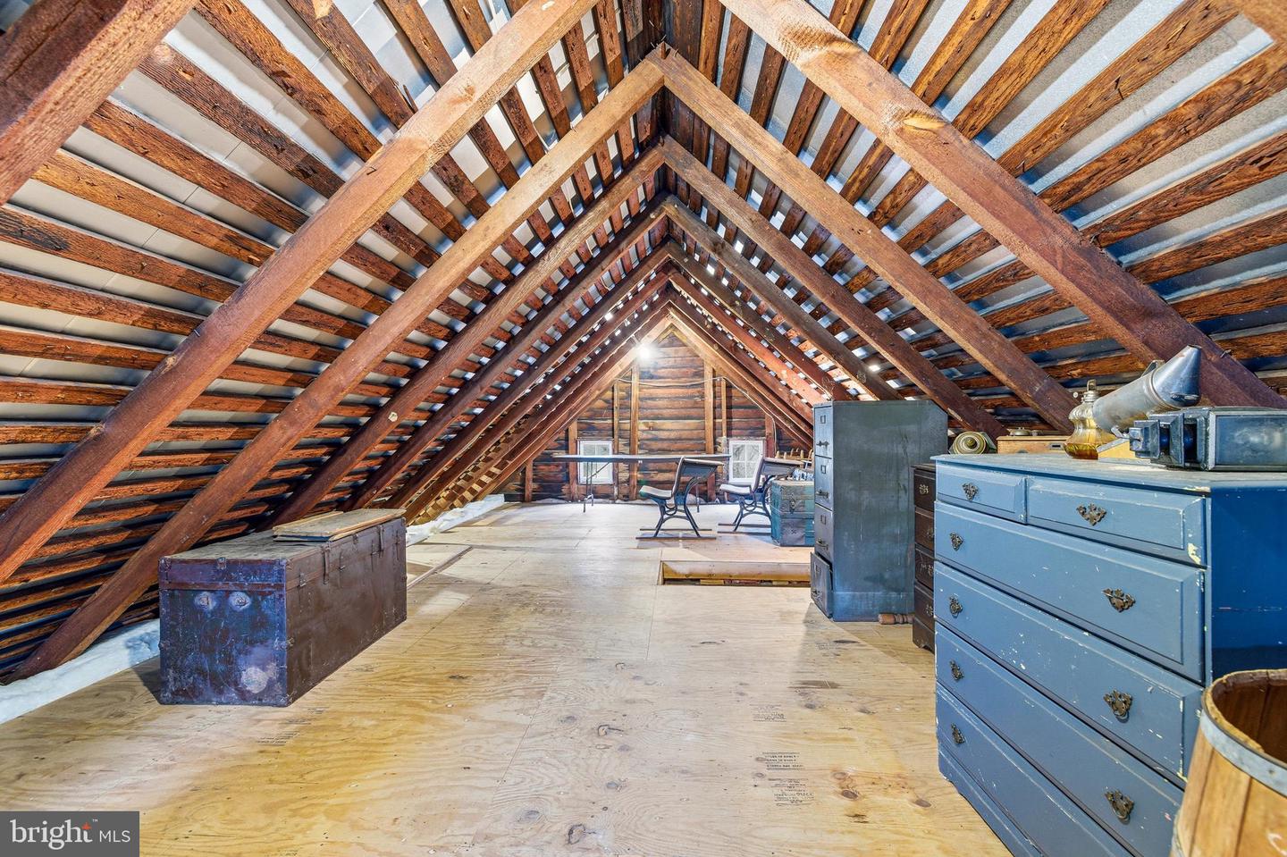 1159 PINE GROVE RD, STANLEY, Virginia 22851, 3 Bedrooms Bedrooms, 7 Rooms Rooms,1 BathroomBathrooms,Farm,For Sale,1159 PINE GROVE RD,VAPA2005826 MLS # VAPA2005826