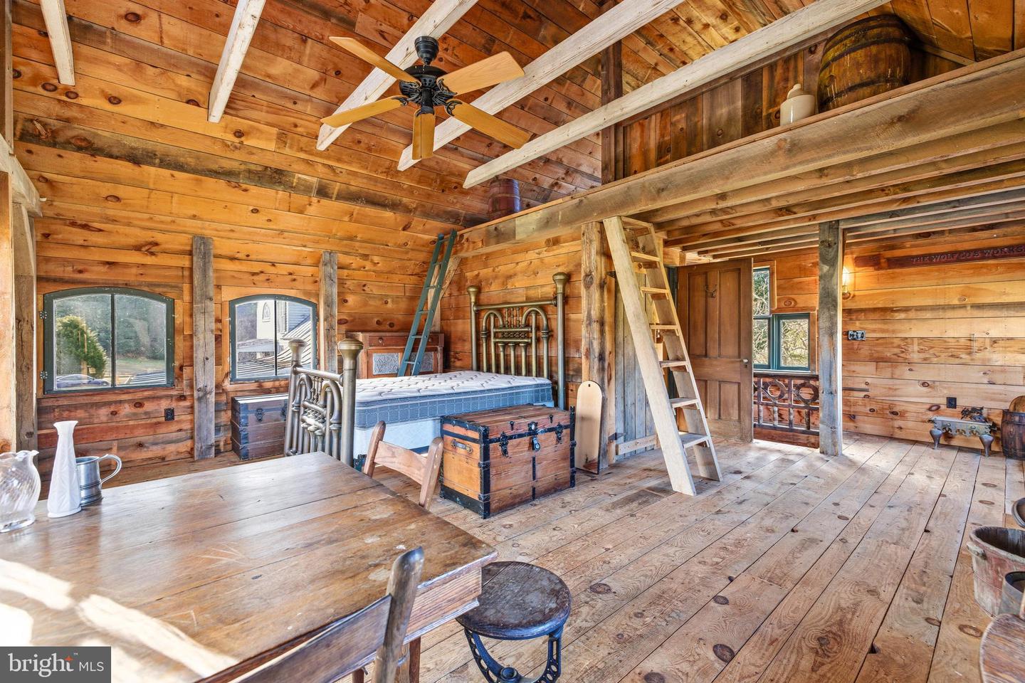 1159 PINE GROVE RD, STANLEY, Virginia 22851, 3 Bedrooms Bedrooms, 7 Rooms Rooms,1 BathroomBathrooms,Farm,For Sale,1159 PINE GROVE RD,VAPA2005826 MLS # VAPA2005826