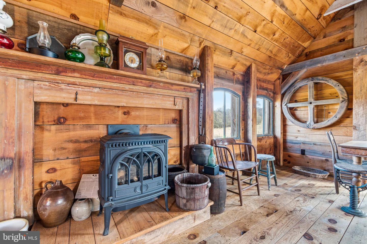 1159 PINE GROVE RD, STANLEY, Virginia 22851, 3 Bedrooms Bedrooms, 7 Rooms Rooms,1 BathroomBathrooms,Farm,For Sale,1159 PINE GROVE RD,VAPA2005826 MLS # VAPA2005826