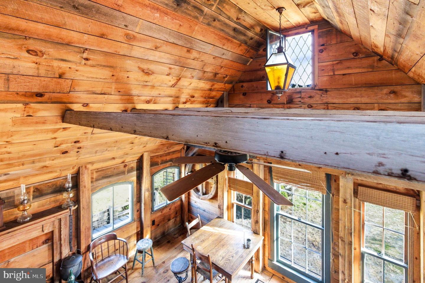 1159 PINE GROVE RD, STANLEY, Virginia 22851, 3 Bedrooms Bedrooms, 7 Rooms Rooms,1 BathroomBathrooms,Farm,For Sale,1159 PINE GROVE RD,VAPA2005826 MLS # VAPA2005826