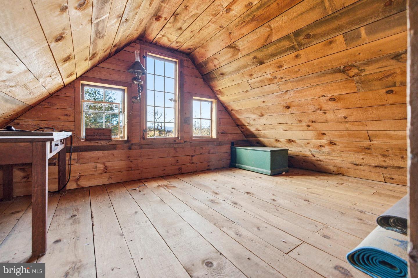 1159 PINE GROVE RD, STANLEY, Virginia 22851, 3 Bedrooms Bedrooms, 7 Rooms Rooms,1 BathroomBathrooms,Farm,For Sale,1159 PINE GROVE RD,VAPA2005826 MLS # VAPA2005826