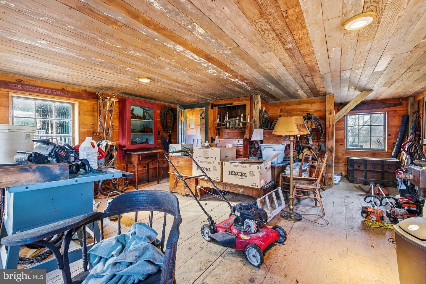 1159 PINE GROVE RD, STANLEY, Virginia 22851, 3 Bedrooms Bedrooms, 7 Rooms Rooms,1 BathroomBathrooms,Farm,For Sale,1159 PINE GROVE RD,VAPA2005826 MLS # VAPA2005826