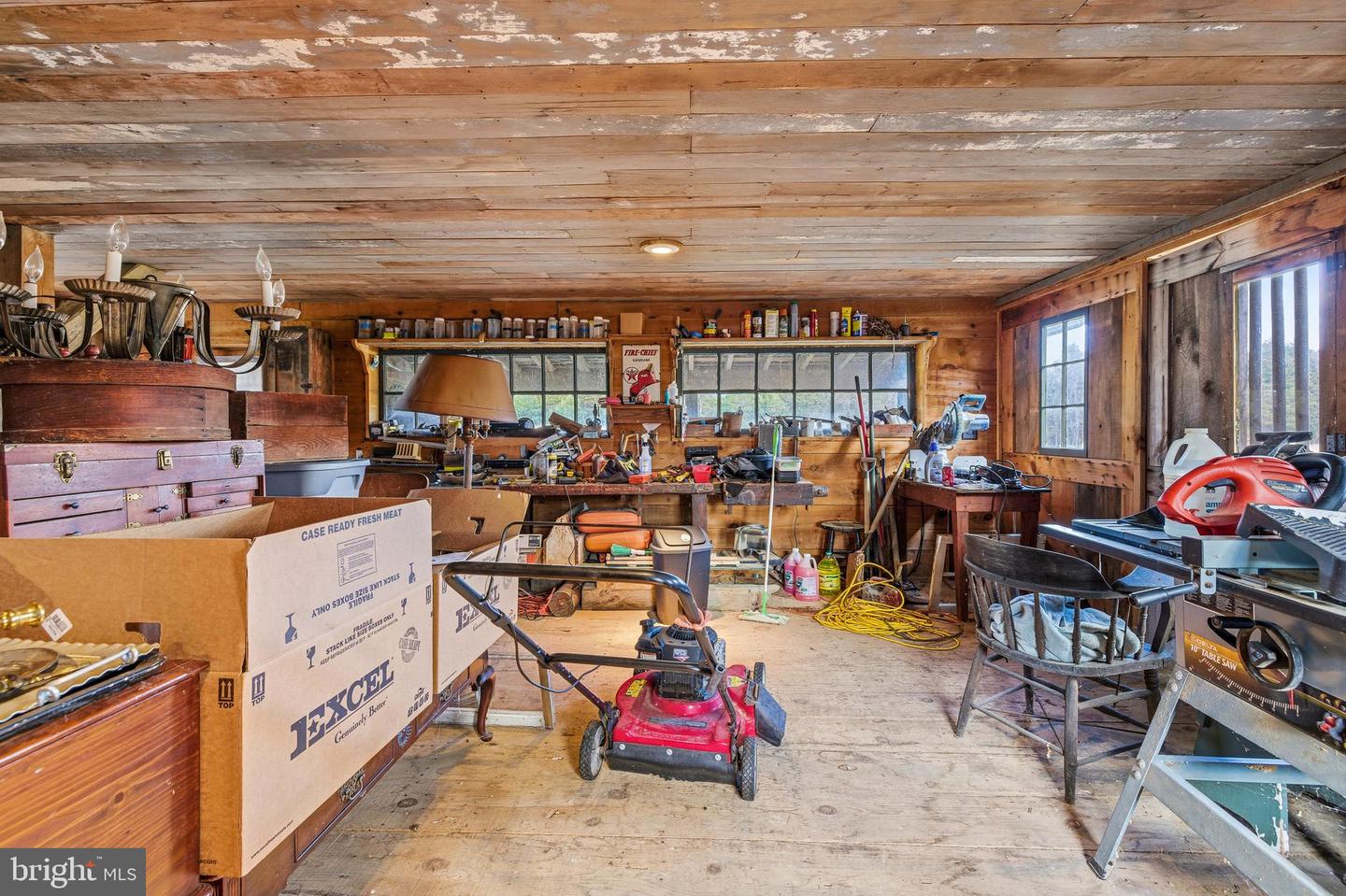 1159 PINE GROVE RD, STANLEY, Virginia 22851, 3 Bedrooms Bedrooms, 7 Rooms Rooms,1 BathroomBathrooms,Farm,For Sale,1159 PINE GROVE RD,VAPA2005826 MLS # VAPA2005826