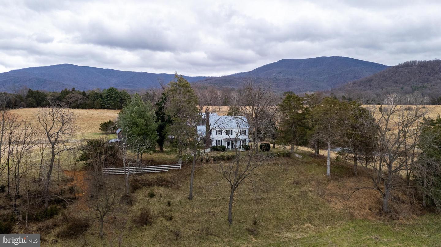 1159 PINE GROVE RD, STANLEY, Virginia 22851, 3 Bedrooms Bedrooms, 7 Rooms Rooms,1 BathroomBathrooms,Farm,For Sale,1159 PINE GROVE RD,VAPA2005826 MLS # VAPA2005826