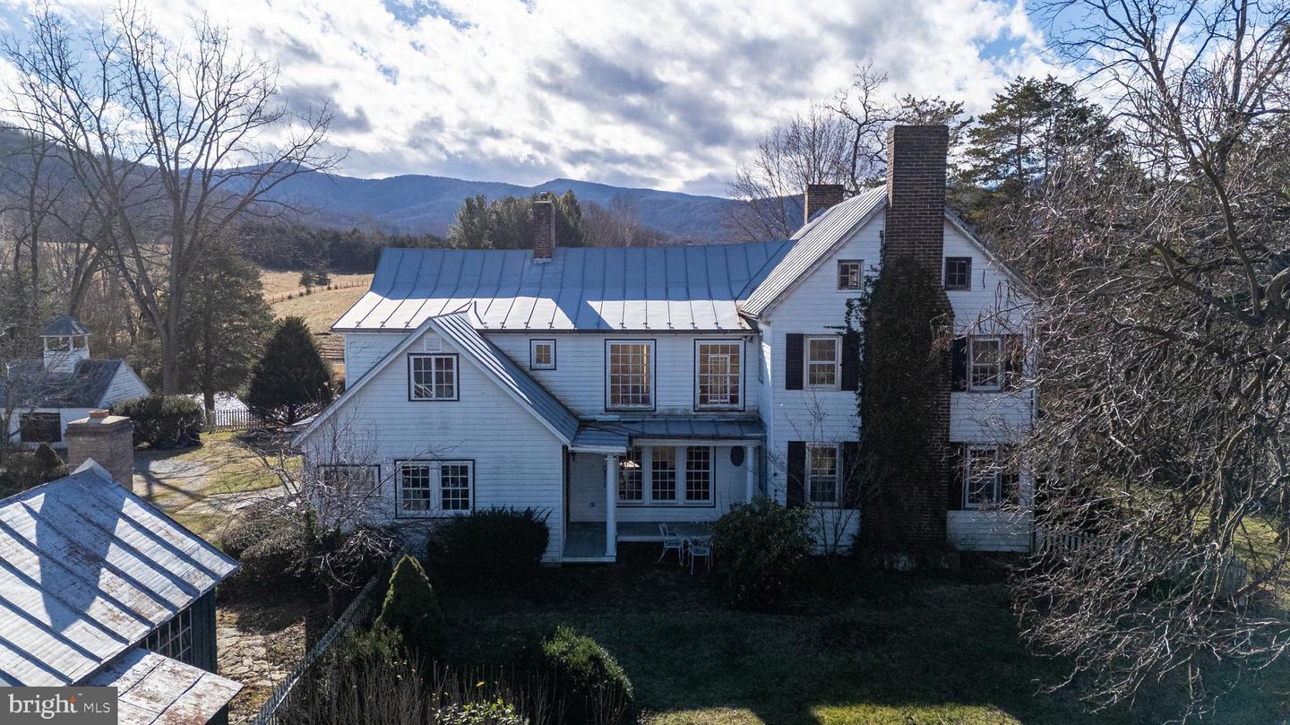 1159 PINE GROVE RD, STANLEY, Virginia 22851, 3 Bedrooms Bedrooms, 7 Rooms Rooms,1 BathroomBathrooms,Farm,For Sale,1159 PINE GROVE RD,VAPA2005826 MLS # VAPA2005826