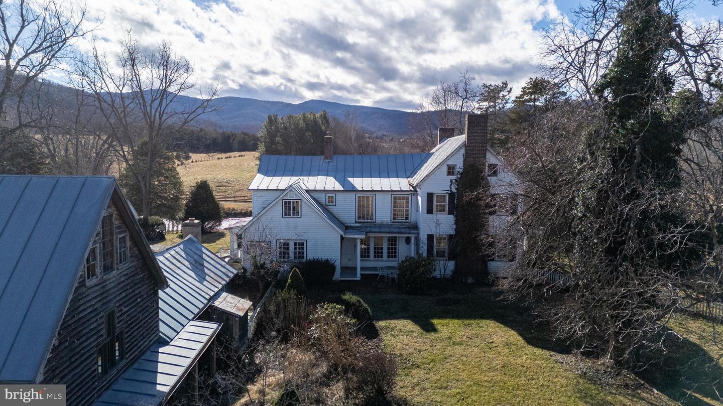 1159 PINE GROVE RD, STANLEY, Virginia 22851, 3 Bedrooms Bedrooms, 7 Rooms Rooms,1 BathroomBathrooms,Farm,For Sale,1159 PINE GROVE RD,VAPA2005826 MLS # VAPA2005826