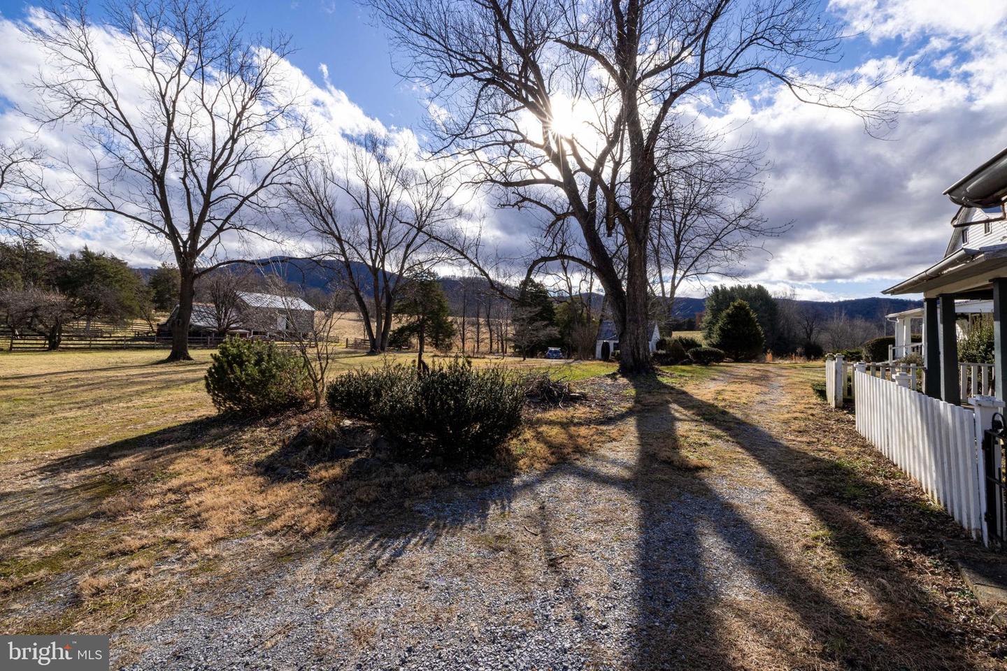 1159 PINE GROVE RD, STANLEY, Virginia 22851, 3 Bedrooms Bedrooms, 7 Rooms Rooms,1 BathroomBathrooms,Farm,For Sale,1159 PINE GROVE RD,VAPA2005826 MLS # VAPA2005826