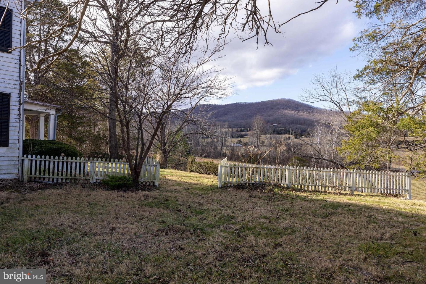 1159 PINE GROVE RD, STANLEY, Virginia 22851, 3 Bedrooms Bedrooms, 7 Rooms Rooms,1 BathroomBathrooms,Farm,For Sale,1159 PINE GROVE RD,VAPA2005826 MLS # VAPA2005826