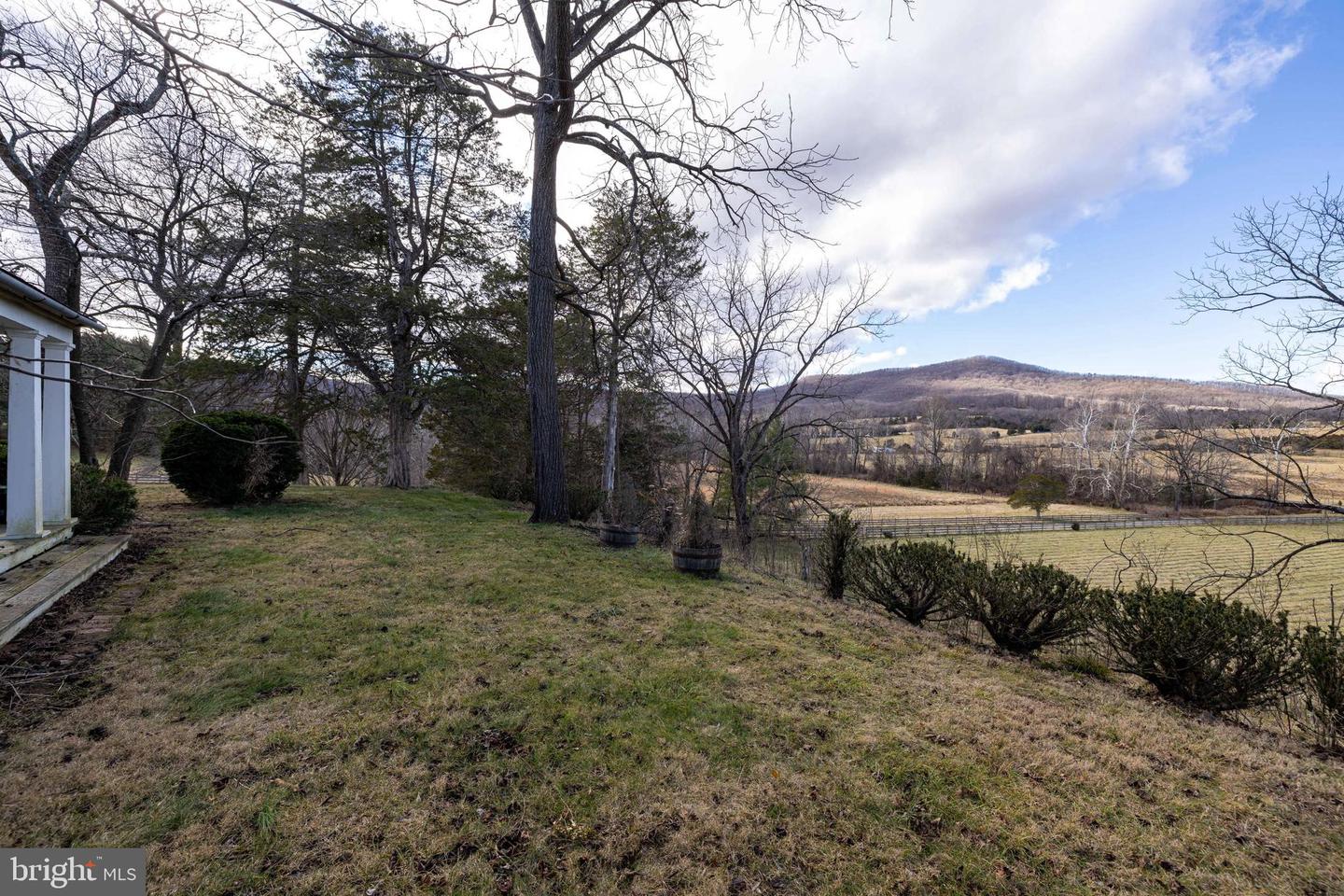 1159 PINE GROVE RD, STANLEY, Virginia 22851, 3 Bedrooms Bedrooms, 7 Rooms Rooms,1 BathroomBathrooms,Farm,For Sale,1159 PINE GROVE RD,VAPA2005826 MLS # VAPA2005826