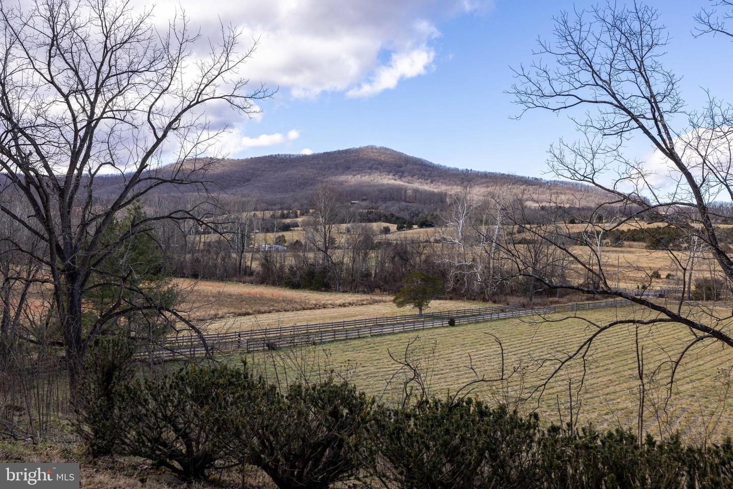 1159 PINE GROVE RD, STANLEY, Virginia 22851, 3 Bedrooms Bedrooms, 7 Rooms Rooms,1 BathroomBathrooms,Farm,For Sale,1159 PINE GROVE RD,VAPA2005826 MLS # VAPA2005826