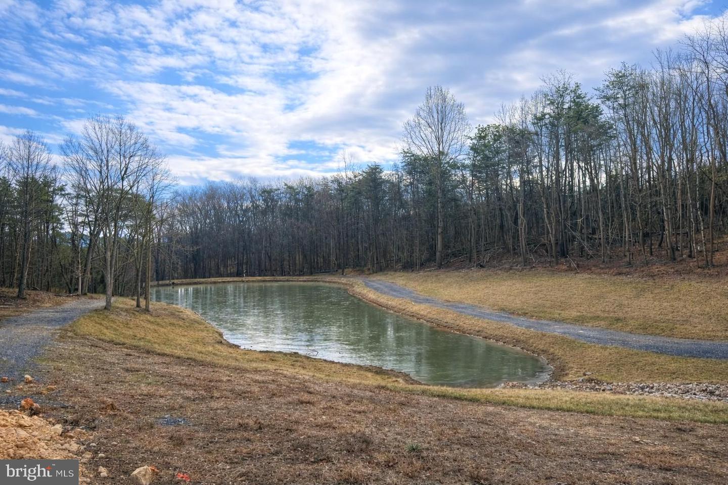 709 STULTZ GAP RD, EDINBURG, Virginia 22824, ,Land,For Sale,709 STULTZ GAP RD,VASH2013258 MLS # VASH2013258