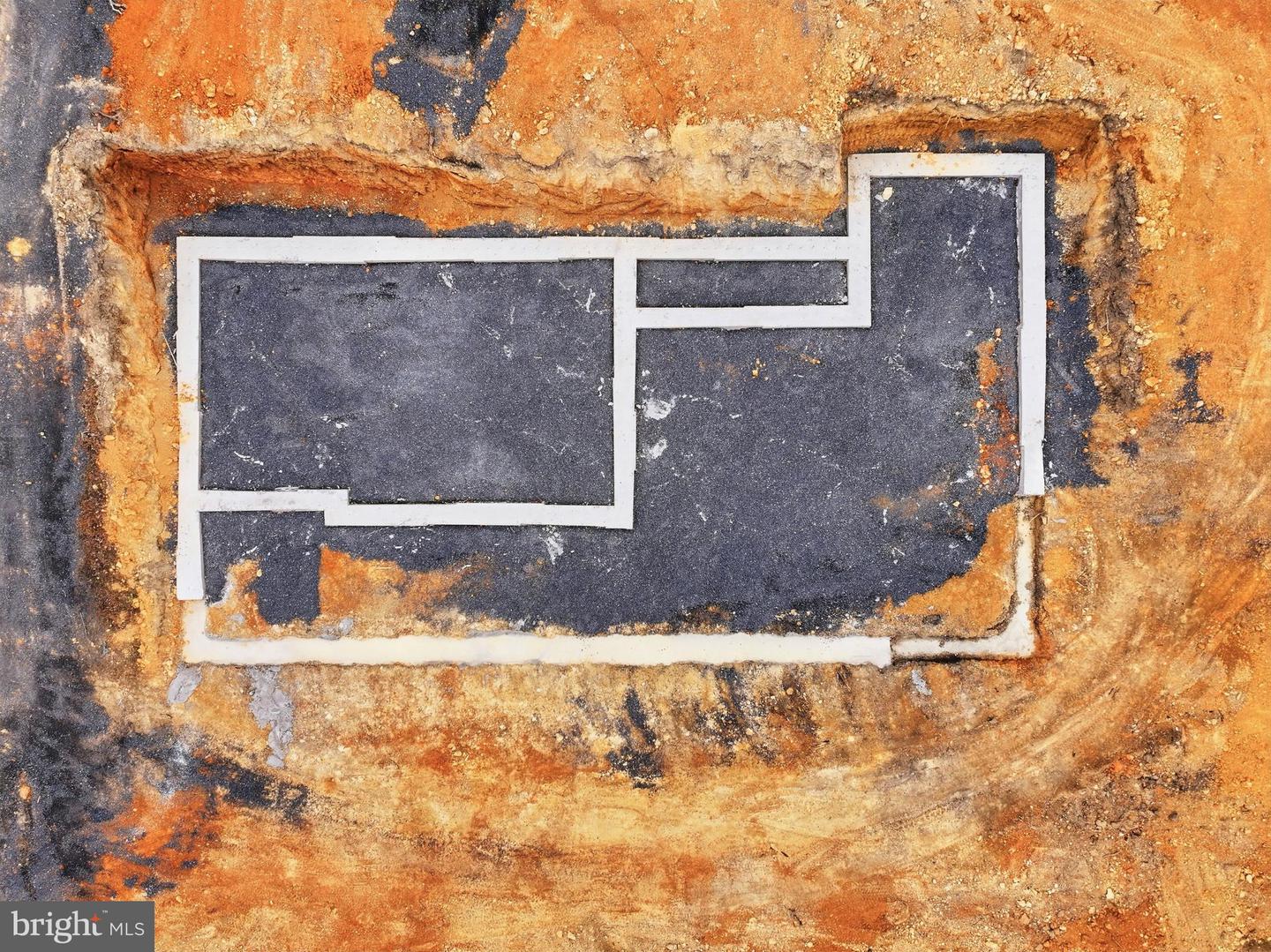 709 STULTZ GAP RD, EDINBURG, Virginia 22824, ,Land,For Sale,709 STULTZ GAP RD,VASH2013258 MLS # VASH2013258