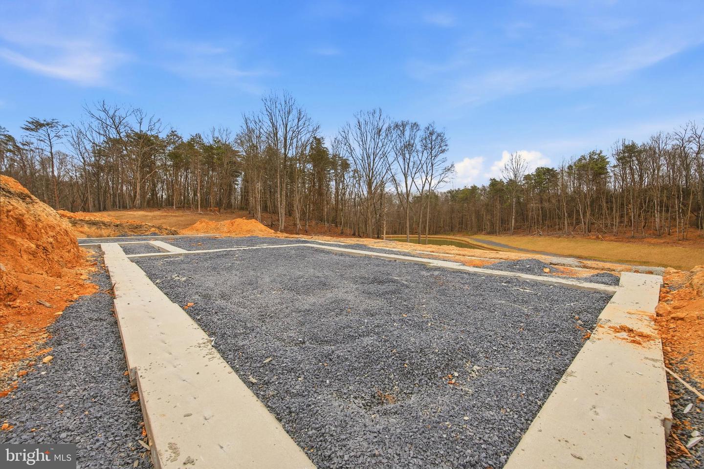 709 STULTZ GAP RD, EDINBURG, Virginia 22824, ,Land,For Sale,709 STULTZ GAP RD,VASH2013258 MLS # VASH2013258