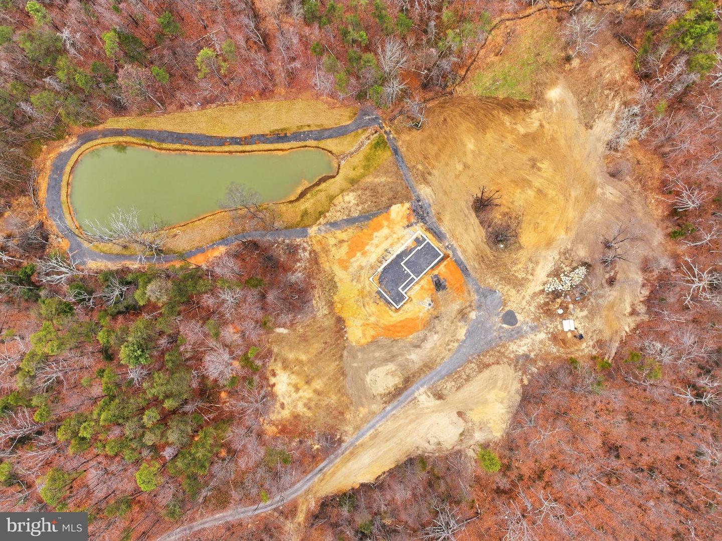 709 STULTZ GAP RD, EDINBURG, Virginia 22824, ,Land,For Sale,709 STULTZ GAP RD,VASH2013258 MLS # VASH2013258