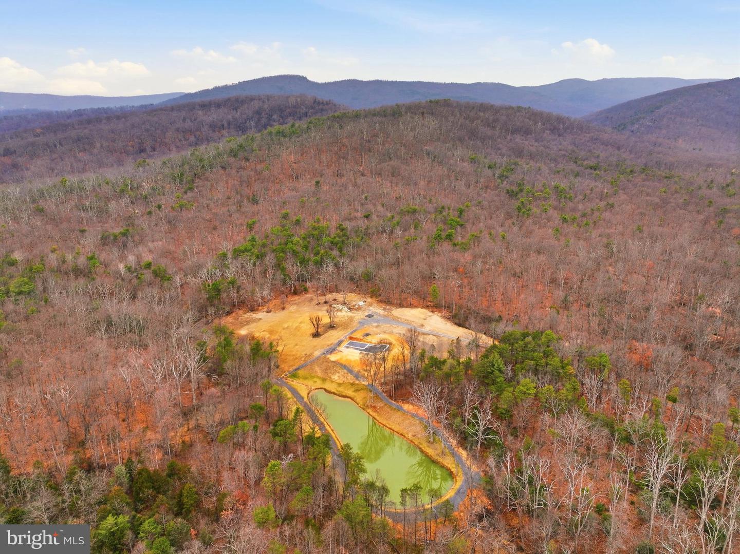 709 STULTZ GAP RD, EDINBURG, Virginia 22824, ,Land,For Sale,709 STULTZ GAP RD,VASH2013258 MLS # VASH2013258