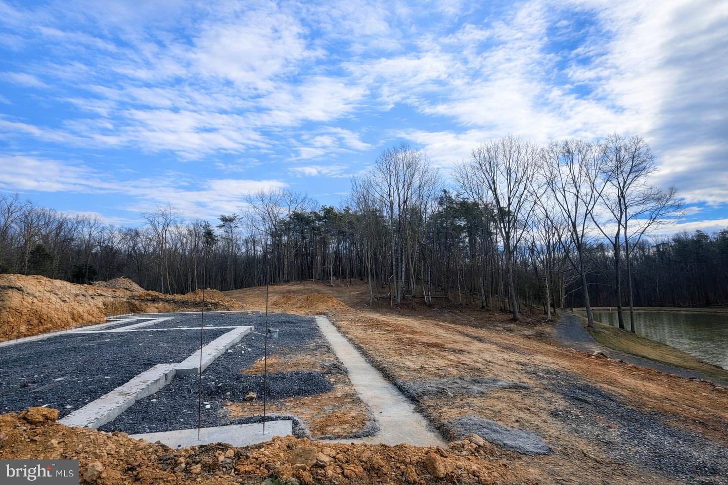 709 STULTZ GAP RD, EDINBURG, Virginia 22824, ,Land,For Sale,709 STULTZ GAP RD,VASH2013258 MLS # VASH2013258