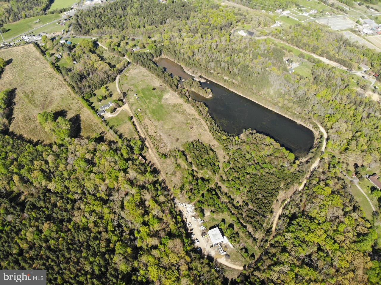 125 PERRY WINKLE LN, FREDERICKSBURG, Virginia 22405, ,Land,For Sale,125 PERRY WINKLE LN,VAST2045036 MLS # VAST2045036