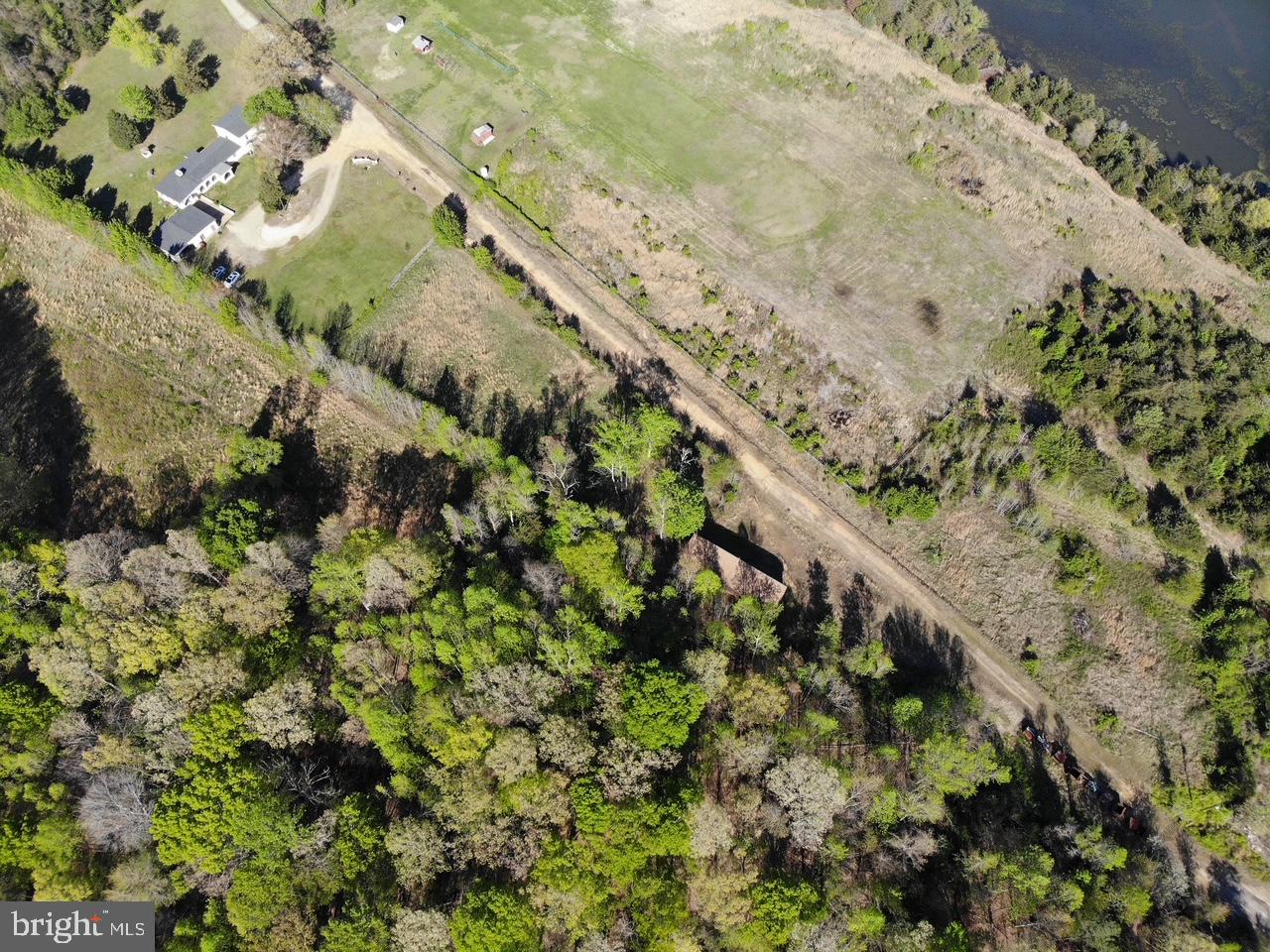 125 PERRY WINKLE LN, FREDERICKSBURG, Virginia 22405, ,Land,For Sale,125 PERRY WINKLE LN,VAST2045036 MLS # VAST2045036