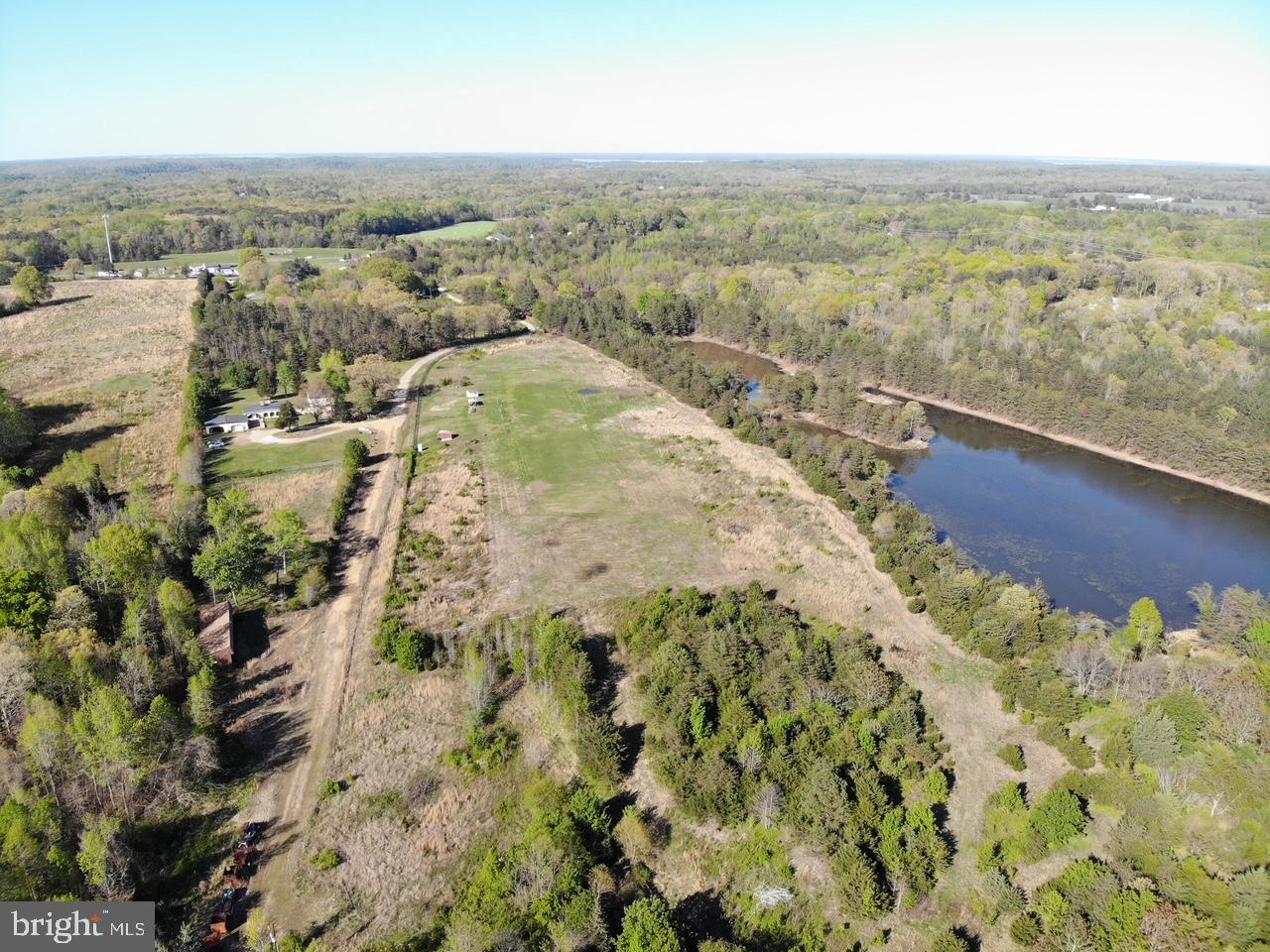 125 PERRY WINKLE LN, FREDERICKSBURG, Virginia 22405, ,Land,For Sale,125 PERRY WINKLE LN,VAST2045036 MLS # VAST2045036