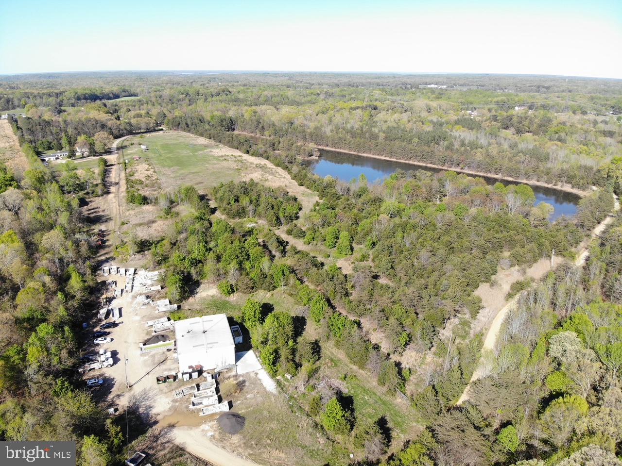 125 PERRY WINKLE LN, FREDERICKSBURG, Virginia 22405, ,Land,For Sale,125 PERRY WINKLE LN,VAST2045036 MLS # VAST2045036