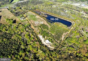 125 PERRY WINKLE LN, FREDERICKSBURG, Virginia 22405, ,Land,For Sale,125 PERRY WINKLE LN,VAST2045036 MLS # VAST2045036 125 PERRY WINKLE LN, FREDERICKSBURG, Virginia 22405, ,Land,For Sale,125 PERRY WINKLE LN,VAST2045036 MLS # VAST2045036