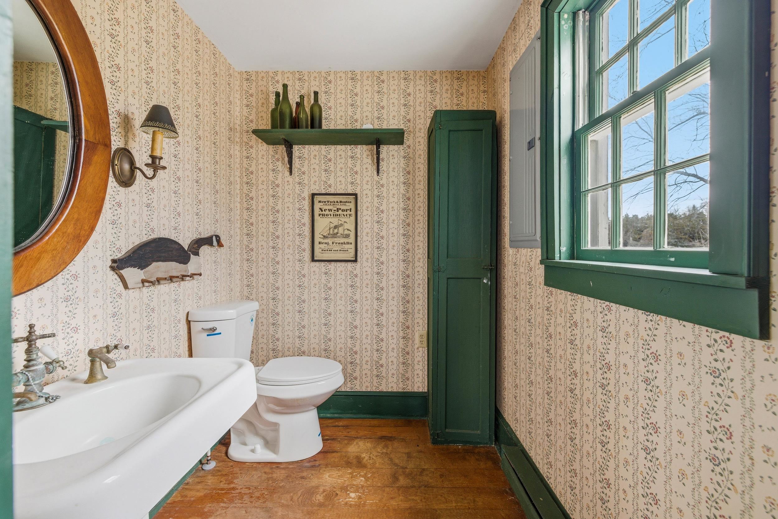 1159 PINE GROVE RD, STANLEY, Virginia 22851, 3 Bedrooms Bedrooms, ,1 BathroomBathrooms,Residential,14,1159 PINE GROVE RD,672228 MLS # 672228