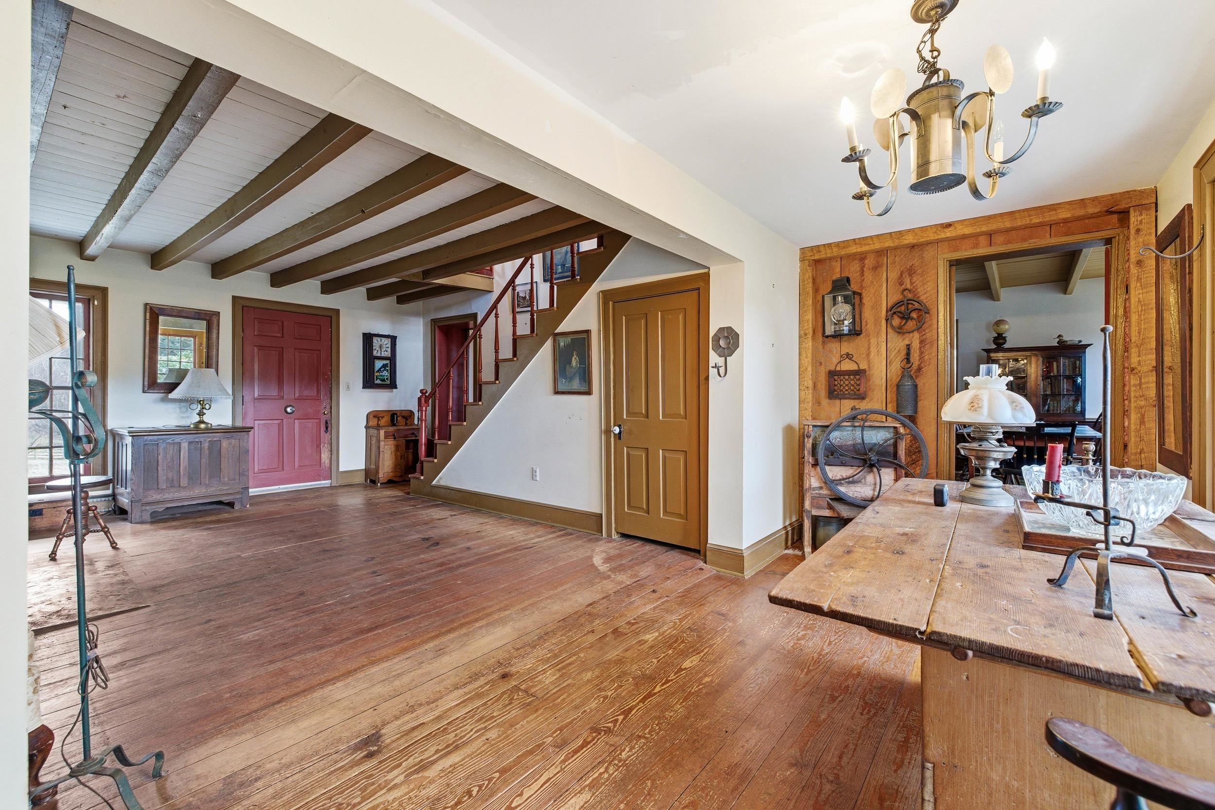 1159 PINE GROVE RD, STANLEY, Virginia 22851, 3 Bedrooms Bedrooms, ,1 BathroomBathrooms,Residential,14,1159 PINE GROVE RD,672228 MLS # 672228