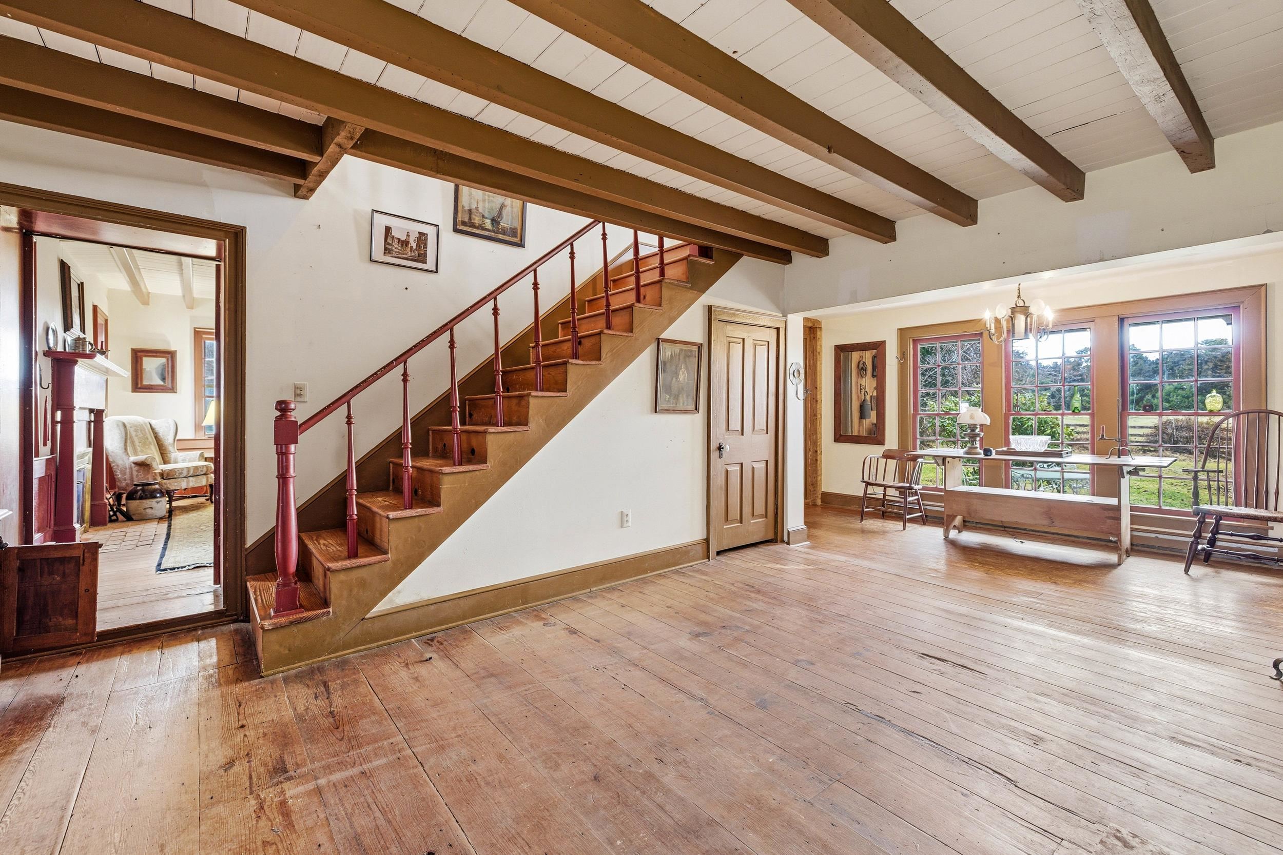 1159 PINE GROVE RD, STANLEY, Virginia 22851, 3 Bedrooms Bedrooms, ,1 BathroomBathrooms,Residential,14,1159 PINE GROVE RD,672228 MLS # 672228