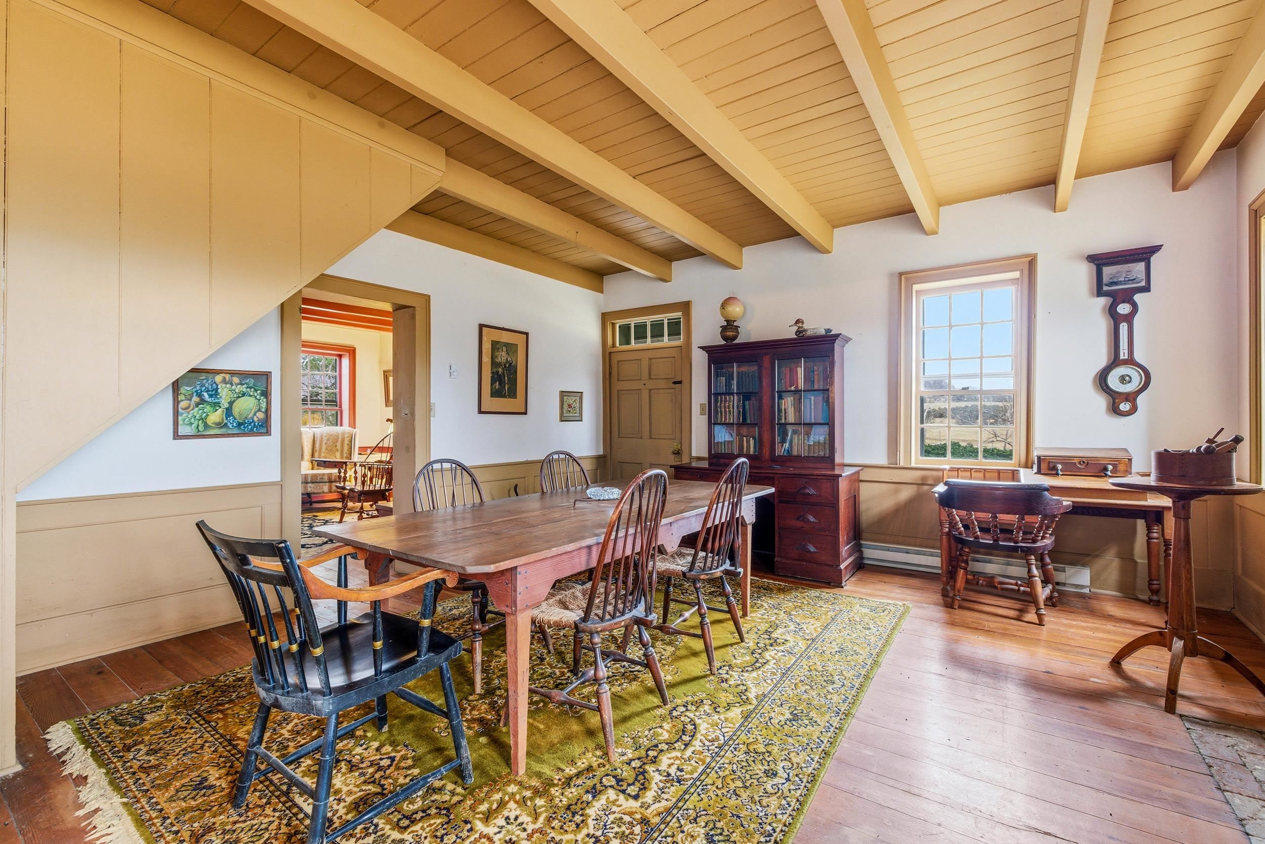 1159 PINE GROVE RD, STANLEY, Virginia 22851, 3 Bedrooms Bedrooms, ,1 BathroomBathrooms,Residential,14,1159 PINE GROVE RD,672228 MLS # 672228