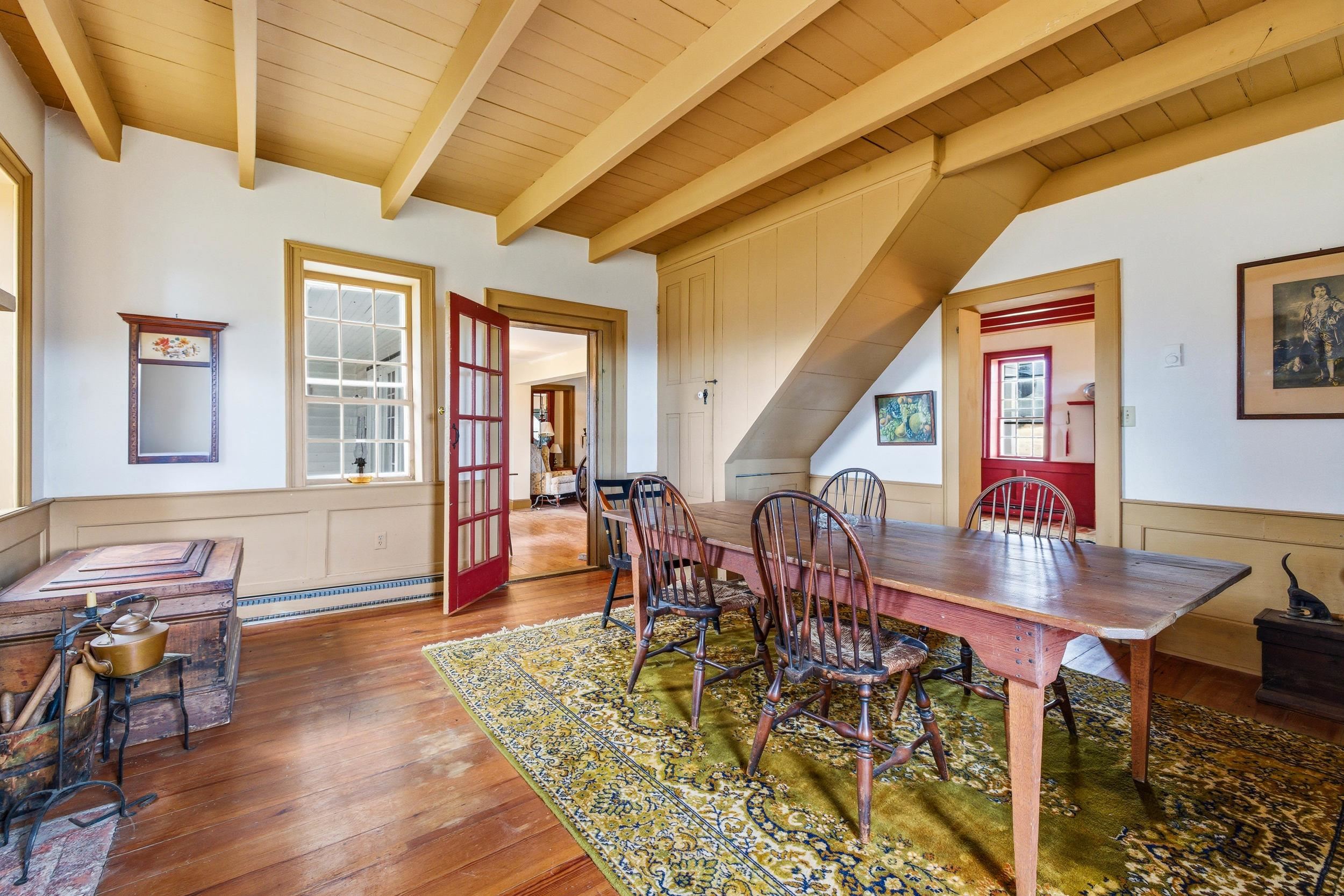 1159 PINE GROVE RD, STANLEY, Virginia 22851, 3 Bedrooms Bedrooms, ,1 BathroomBathrooms,Residential,14,1159 PINE GROVE RD,672228 MLS # 672228