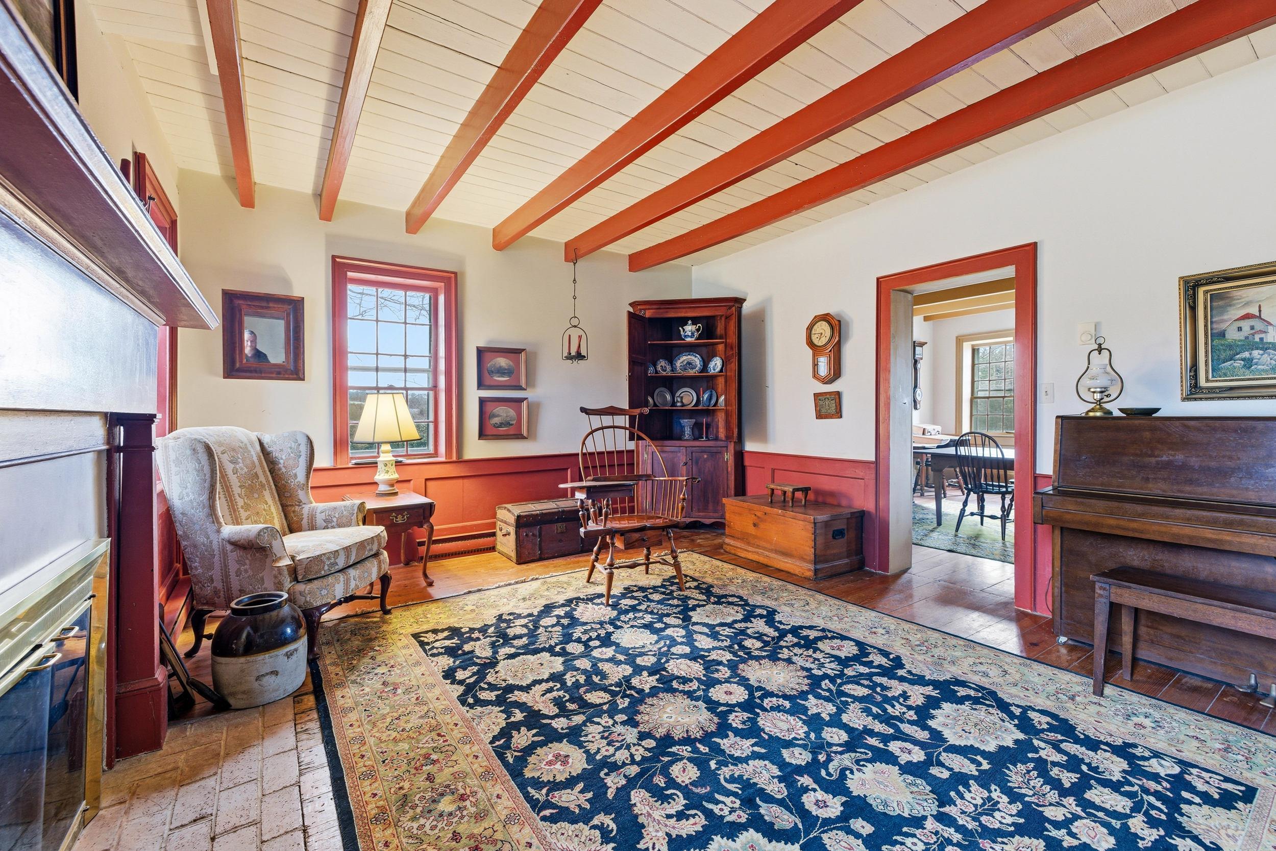 1159 PINE GROVE RD, STANLEY, Virginia 22851, 3 Bedrooms Bedrooms, ,1 BathroomBathrooms,Residential,14,1159 PINE GROVE RD,672228 MLS # 672228