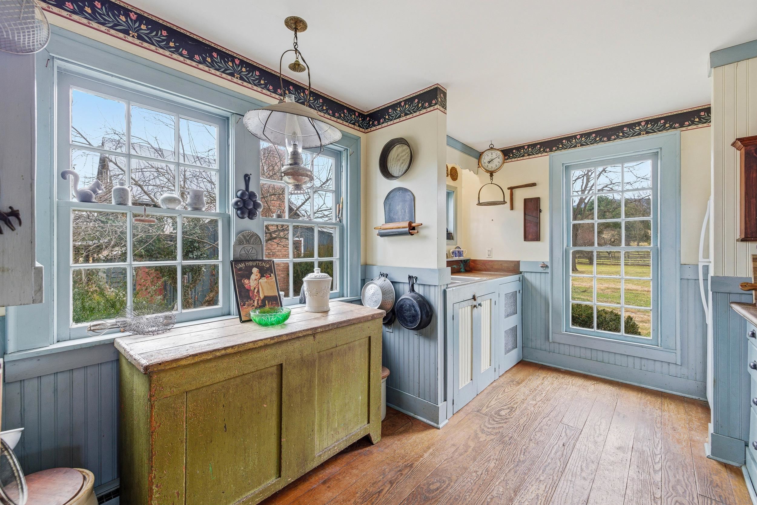 1159 PINE GROVE RD, STANLEY, Virginia 22851, 3 Bedrooms Bedrooms, ,1 BathroomBathrooms,Residential,14,1159 PINE GROVE RD,672228 MLS # 672228