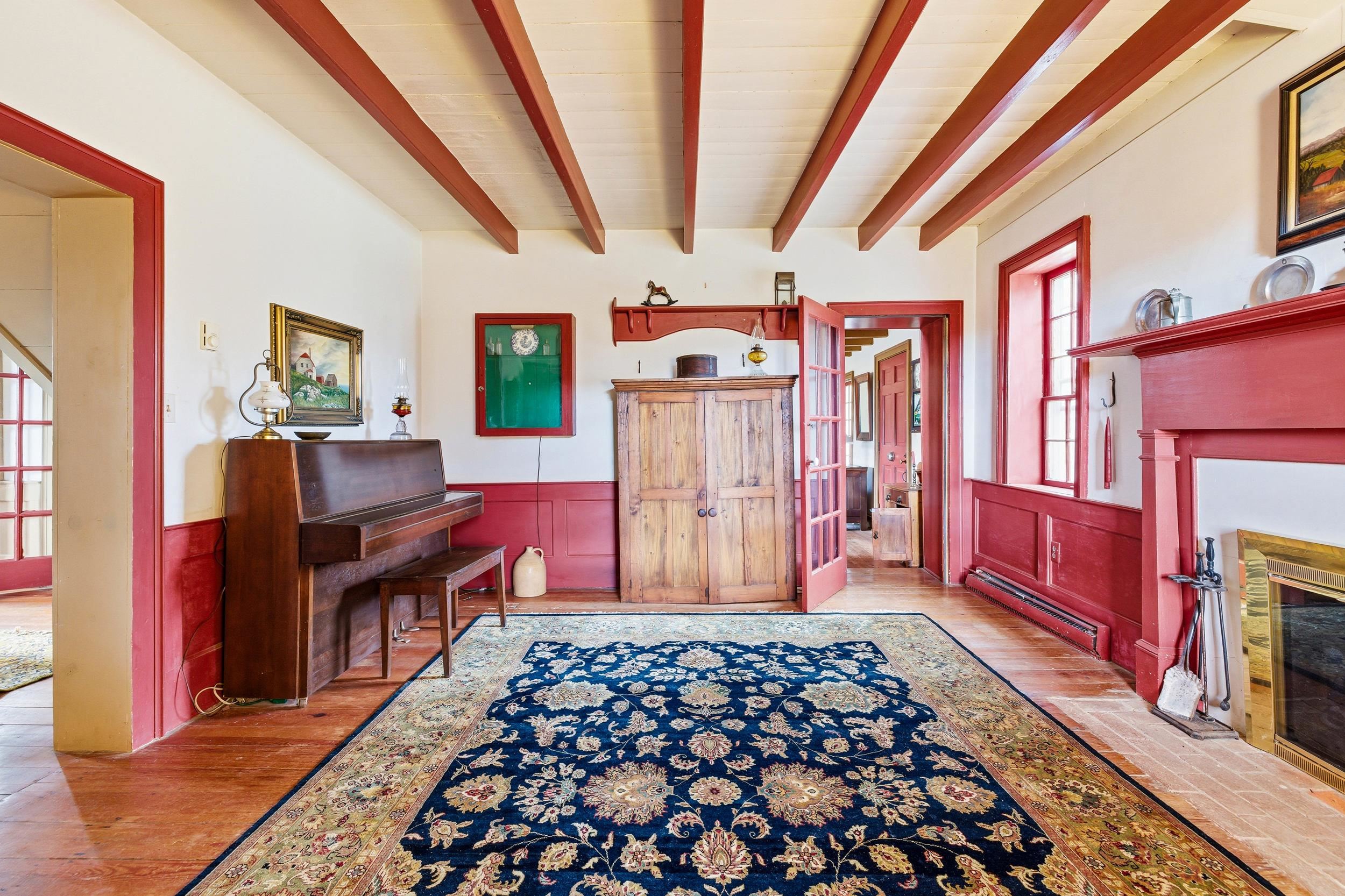 1159 PINE GROVE RD, STANLEY, Virginia 22851, 3 Bedrooms Bedrooms, ,1 BathroomBathrooms,Residential,14,1159 PINE GROVE RD,672228 MLS # 672228