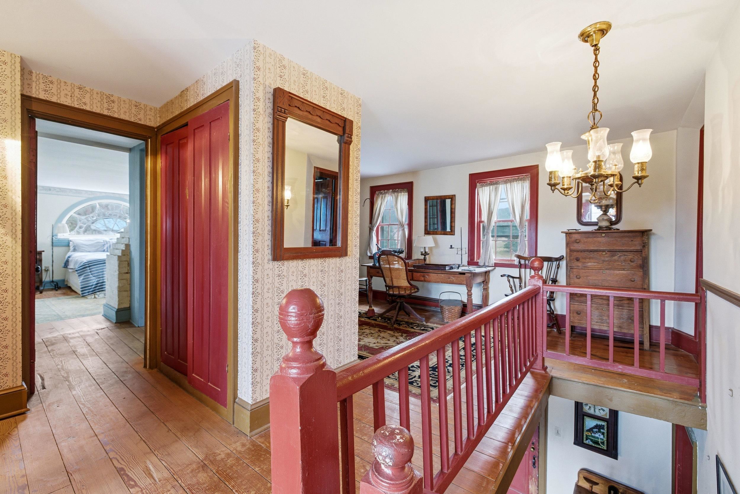 1159 PINE GROVE RD, STANLEY, Virginia 22851, 3 Bedrooms Bedrooms, ,1 BathroomBathrooms,Residential,14,1159 PINE GROVE RD,672228 MLS # 672228