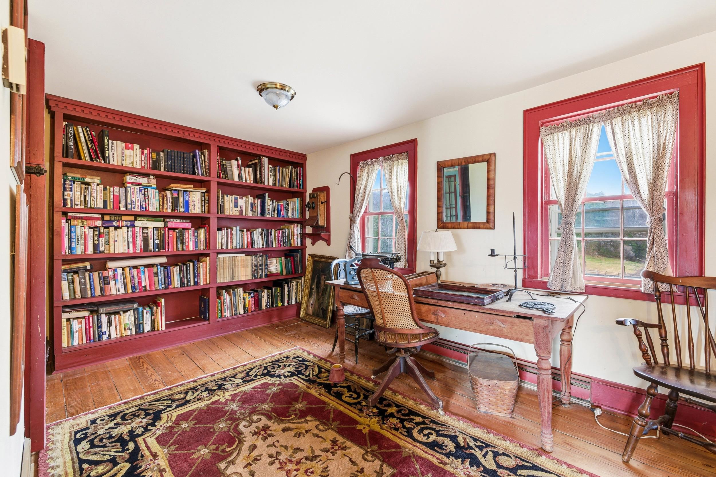 1159 PINE GROVE RD, STANLEY, Virginia 22851, 3 Bedrooms Bedrooms, ,1 BathroomBathrooms,Residential,14,1159 PINE GROVE RD,672228 MLS # 672228