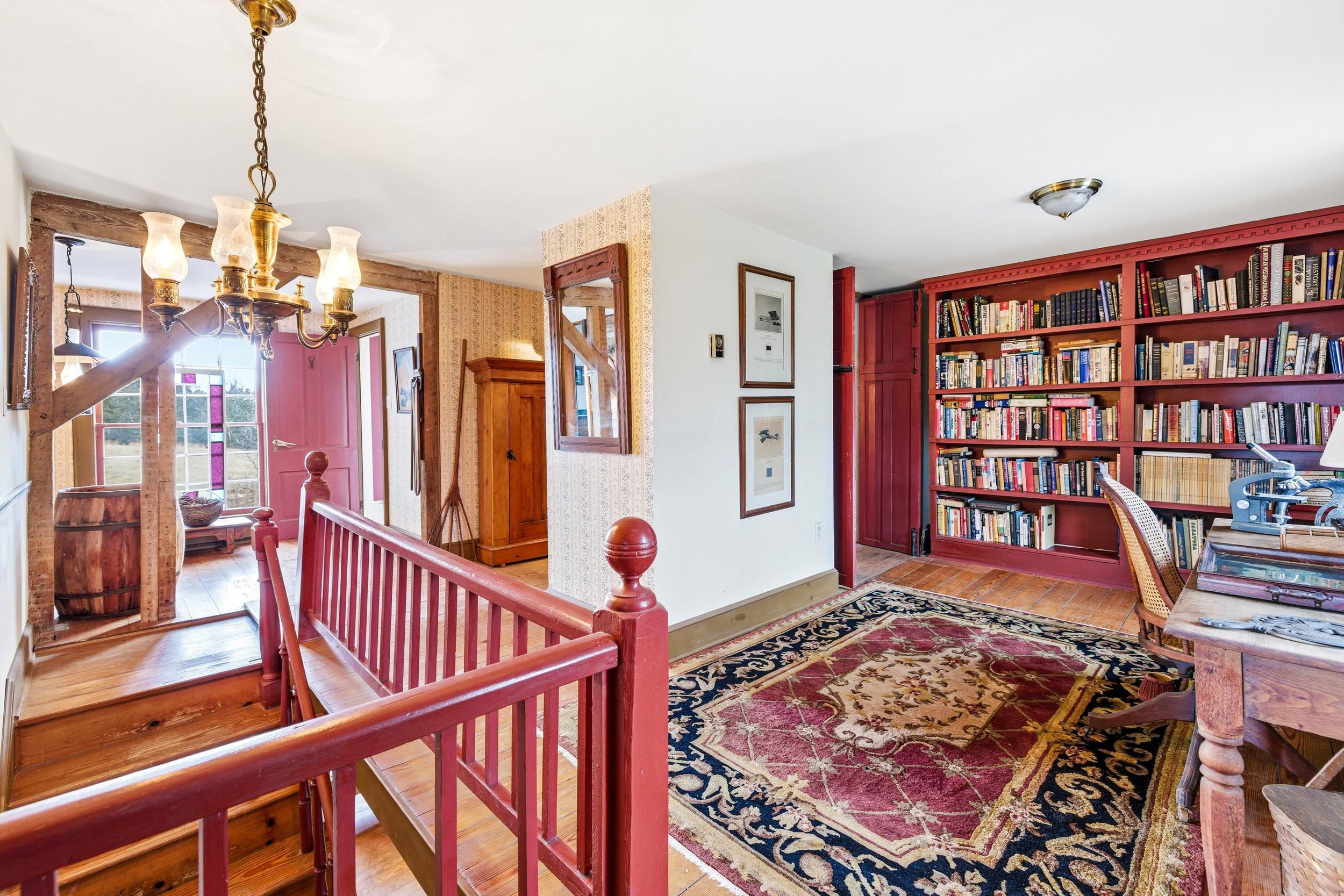 1159 PINE GROVE RD, STANLEY, Virginia 22851, 3 Bedrooms Bedrooms, ,1 BathroomBathrooms,Residential,14,1159 PINE GROVE RD,672228 MLS # 672228