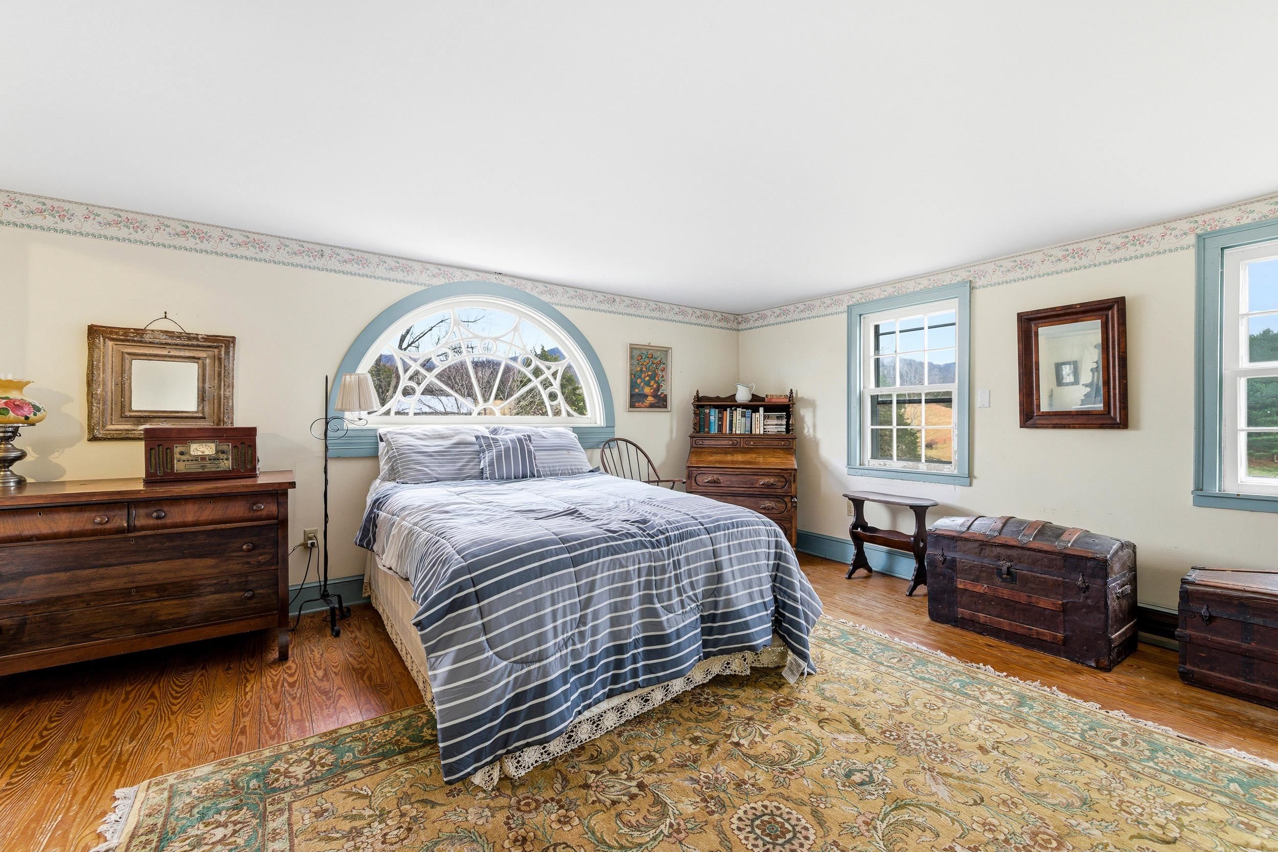 1159 PINE GROVE RD, STANLEY, Virginia 22851, 3 Bedrooms Bedrooms, ,1 BathroomBathrooms,Residential,14,1159 PINE GROVE RD,672228 MLS # 672228