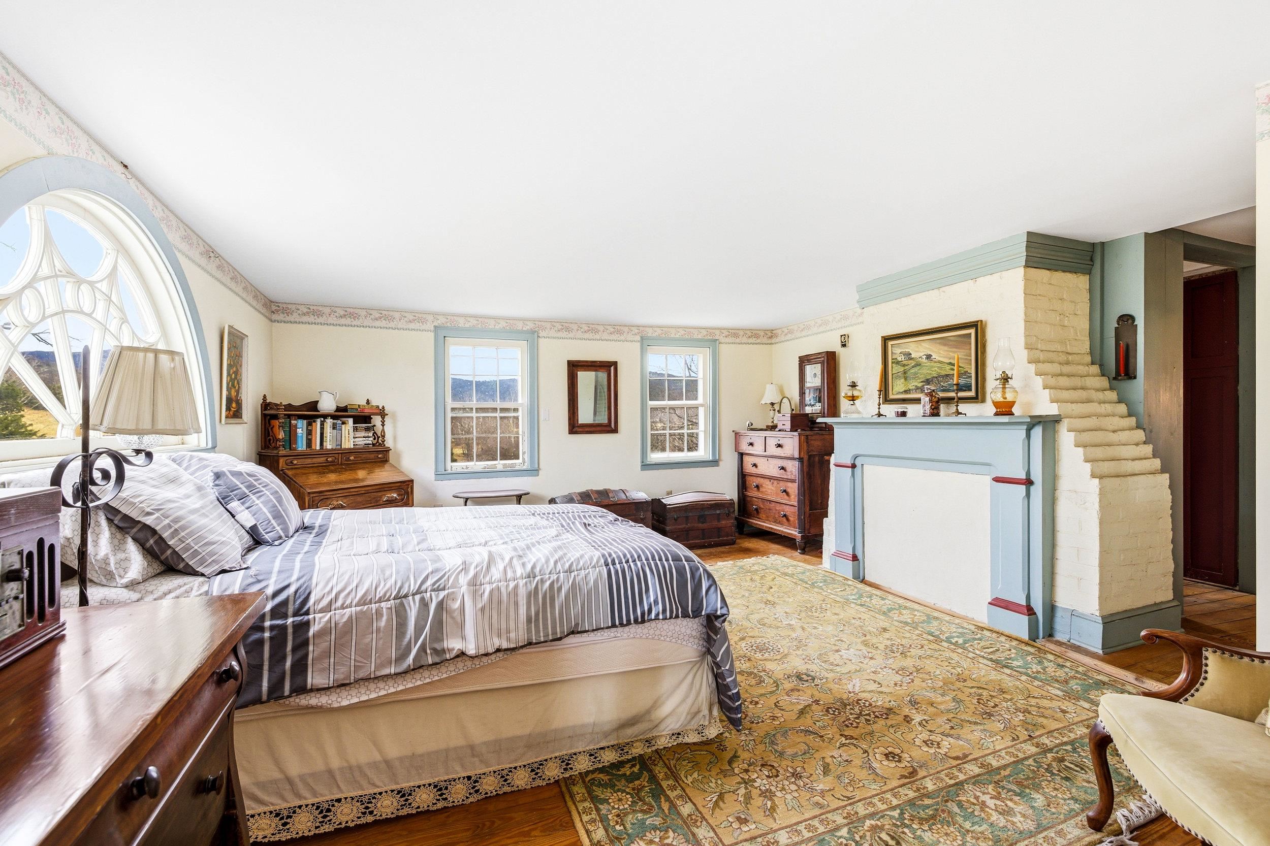 1159 PINE GROVE RD, STANLEY, Virginia 22851, 3 Bedrooms Bedrooms, ,1 BathroomBathrooms,Residential,14,1159 PINE GROVE RD,672228 MLS # 672228