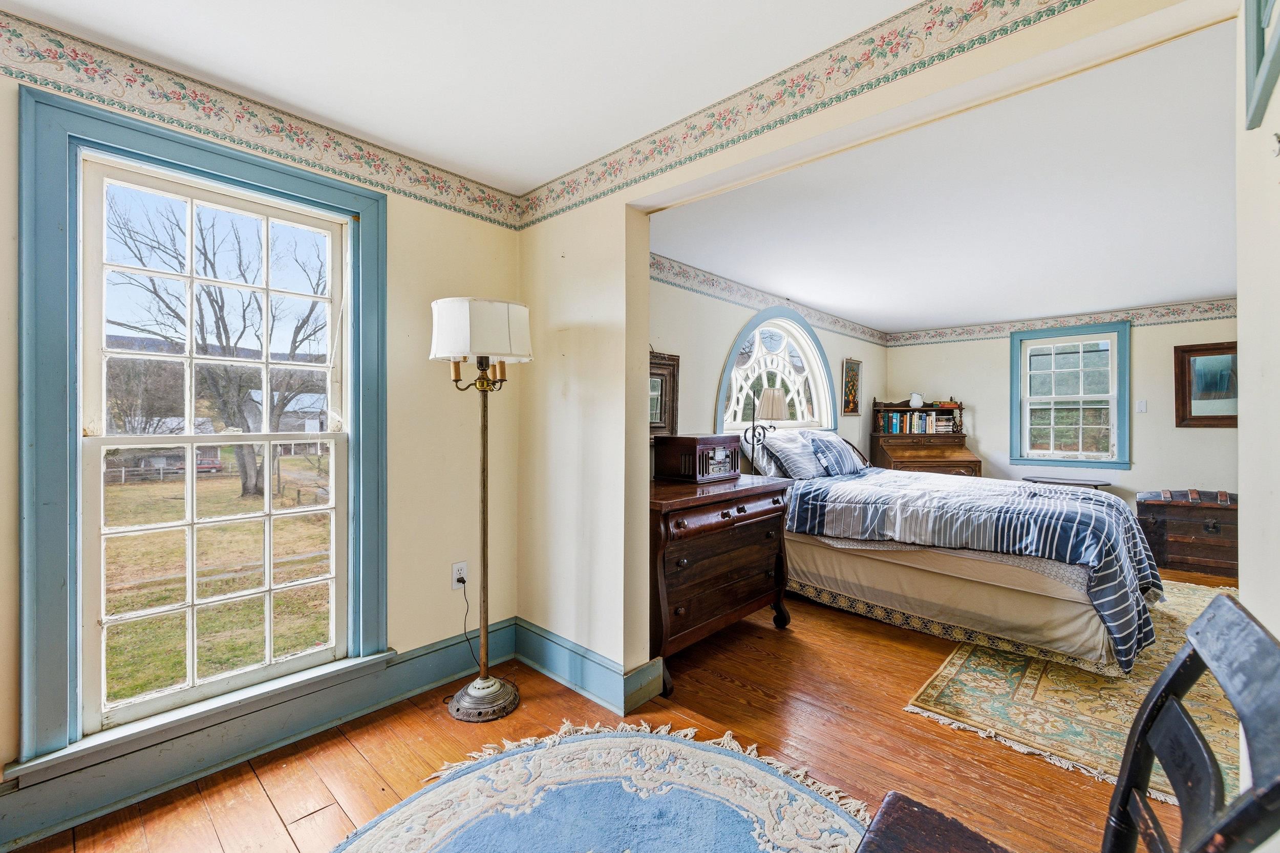 1159 PINE GROVE RD, STANLEY, Virginia 22851, 3 Bedrooms Bedrooms, ,1 BathroomBathrooms,Residential,14,1159 PINE GROVE RD,672228 MLS # 672228