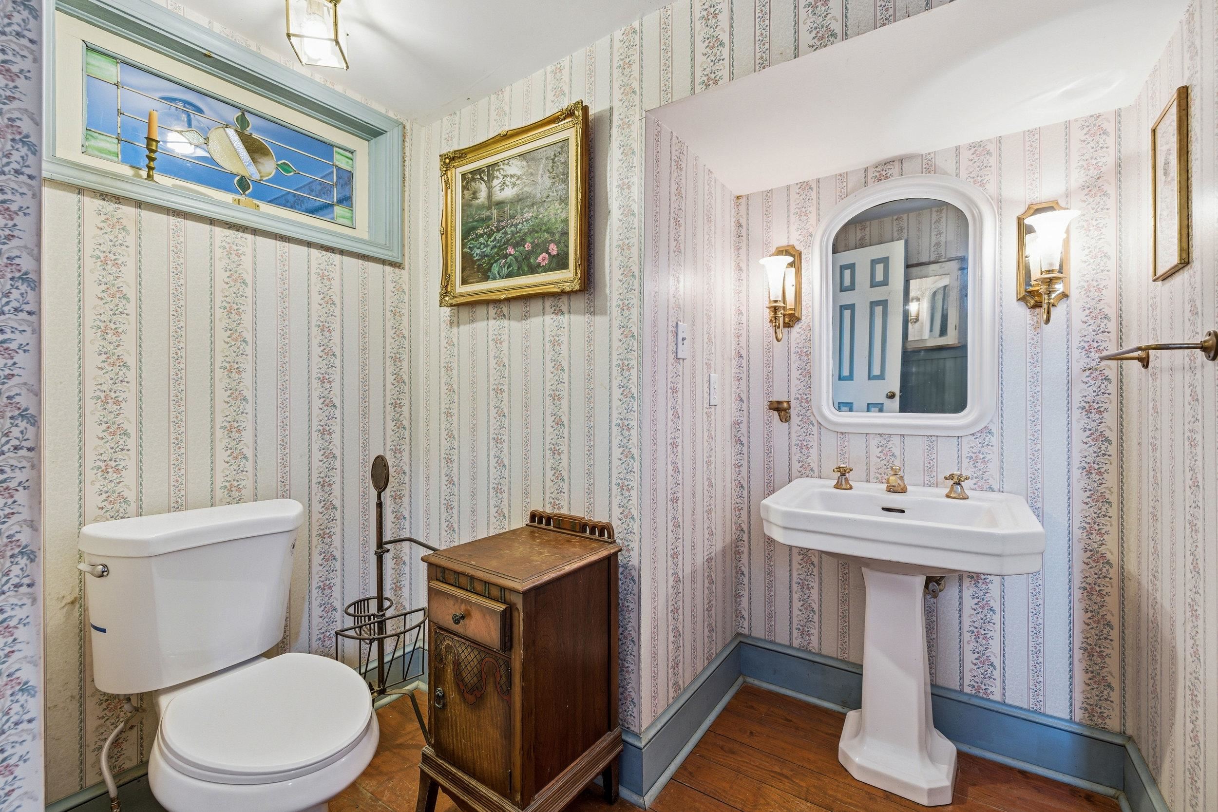 1159 PINE GROVE RD, STANLEY, Virginia 22851, 3 Bedrooms Bedrooms, ,1 BathroomBathrooms,Residential,14,1159 PINE GROVE RD,672228 MLS # 672228