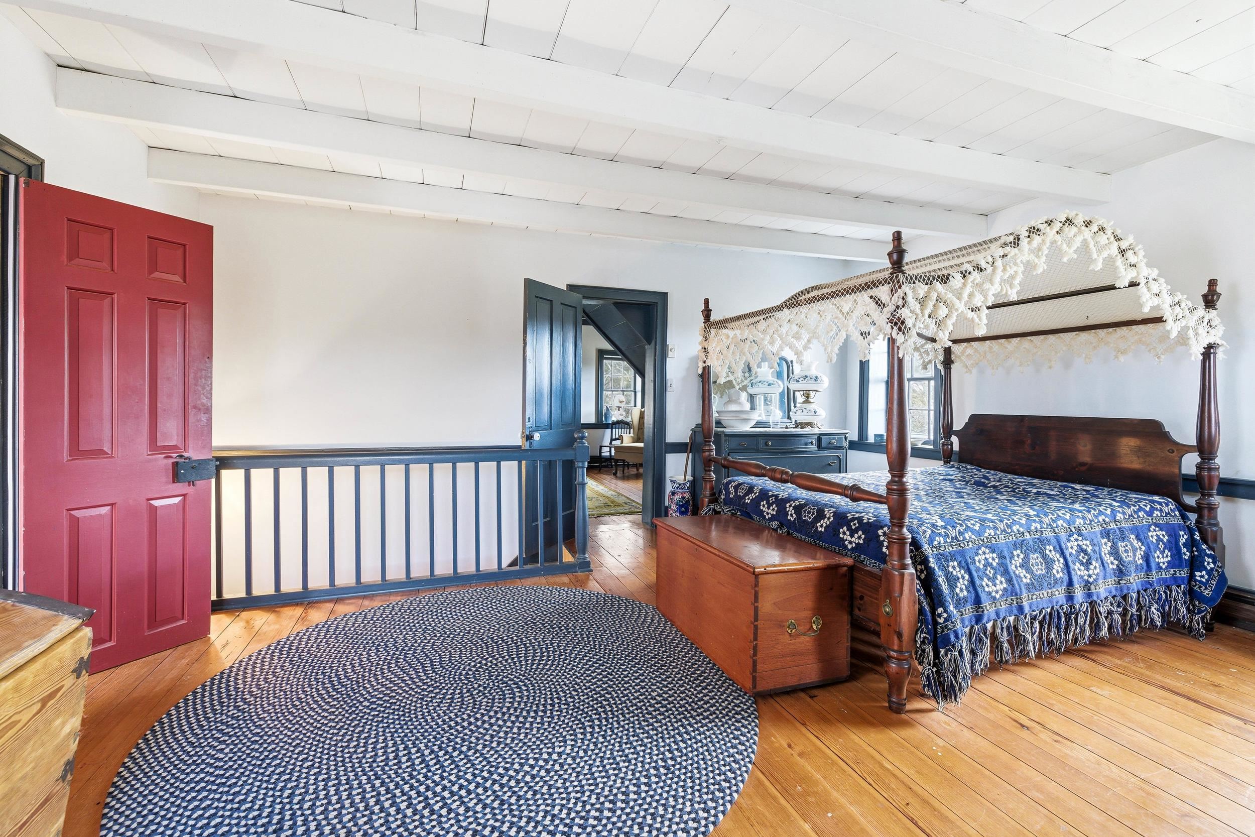 1159 PINE GROVE RD, STANLEY, Virginia 22851, 3 Bedrooms Bedrooms, ,1 BathroomBathrooms,Residential,14,1159 PINE GROVE RD,672228 MLS # 672228