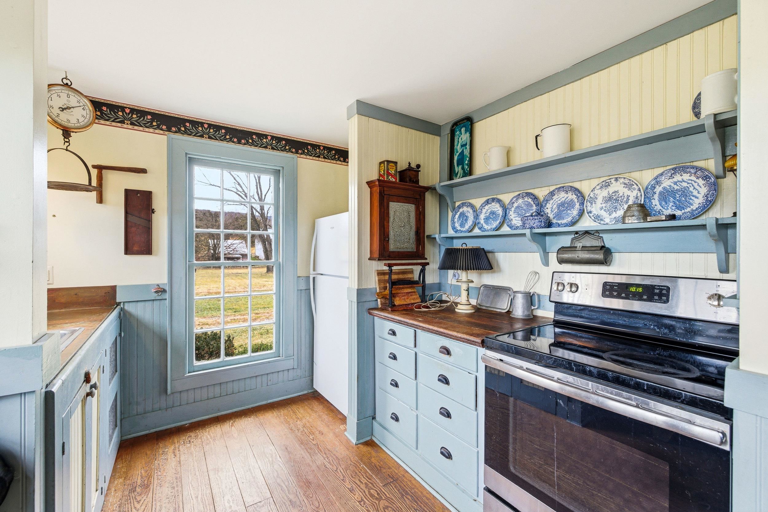 1159 PINE GROVE RD, STANLEY, Virginia 22851, 3 Bedrooms Bedrooms, ,1 BathroomBathrooms,Residential,14,1159 PINE GROVE RD,672228 MLS # 672228