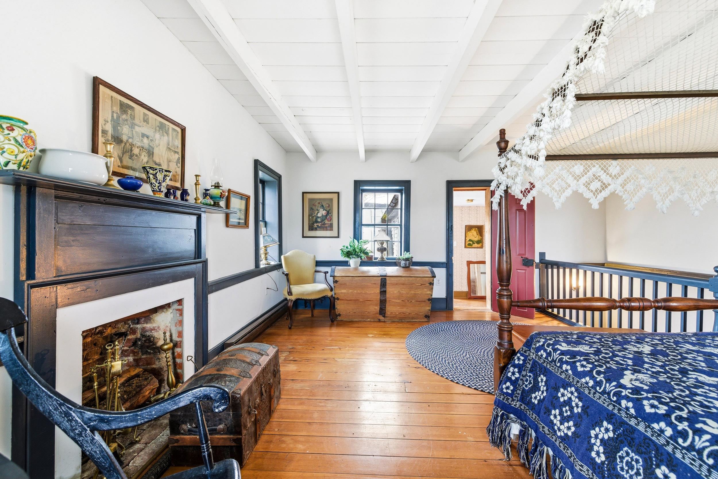 1159 PINE GROVE RD, STANLEY, Virginia 22851, 3 Bedrooms Bedrooms, ,1 BathroomBathrooms,Residential,14,1159 PINE GROVE RD,672228 MLS # 672228